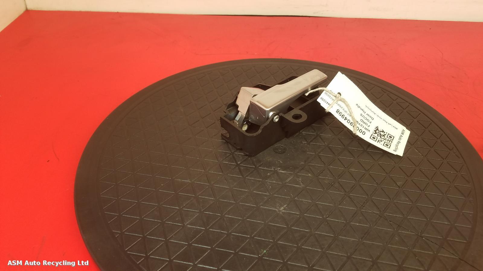 View Auto part Door Handle Ford Focus 2010