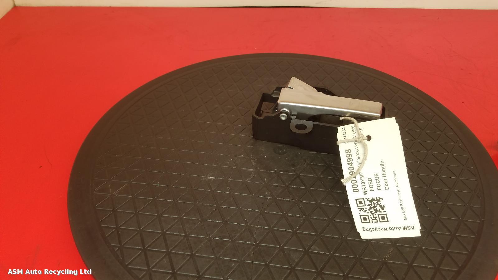 View Auto part Door Handle Ford Focus 2010