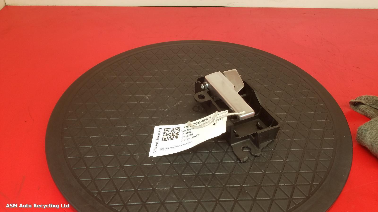 View Auto part Door Handle Ford Focus 2010