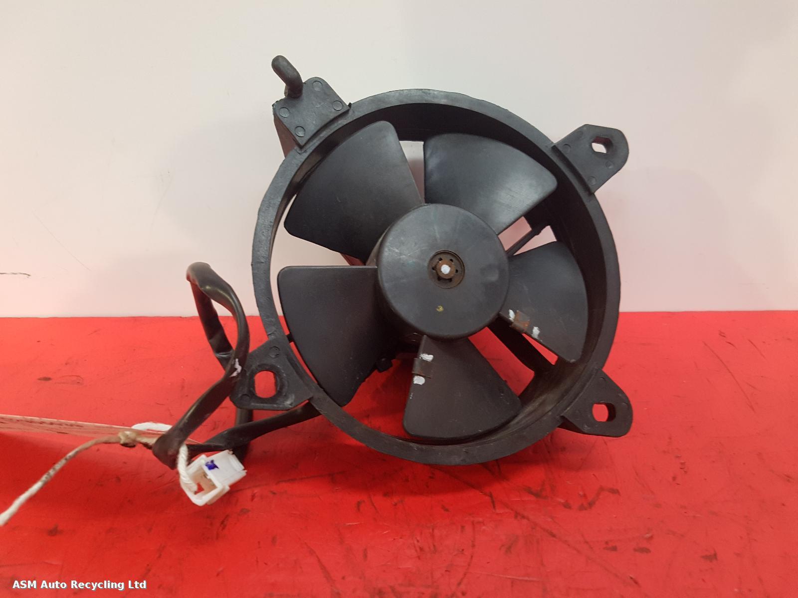 View Auto part Engine Cooling Motor Piaggio Gts 300 Super 2018