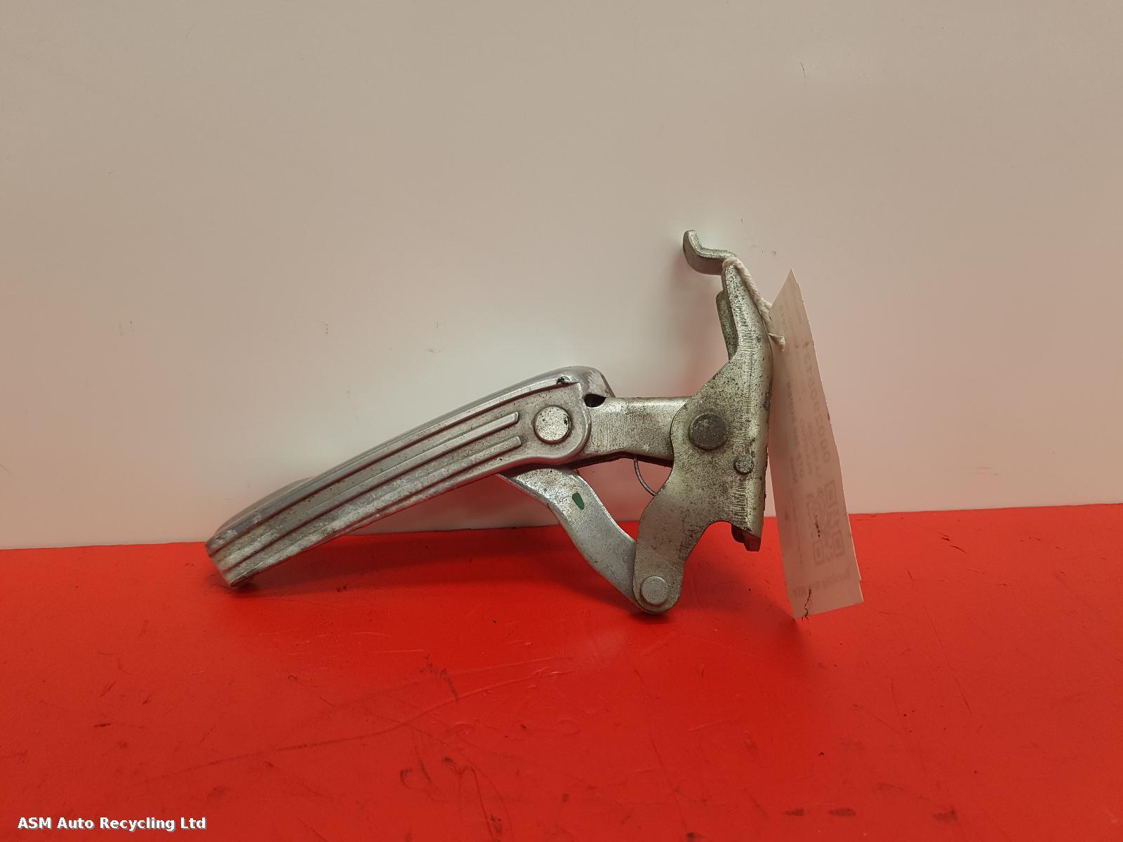 View Auto part Misc Piaggio Gts 300 Super 2018