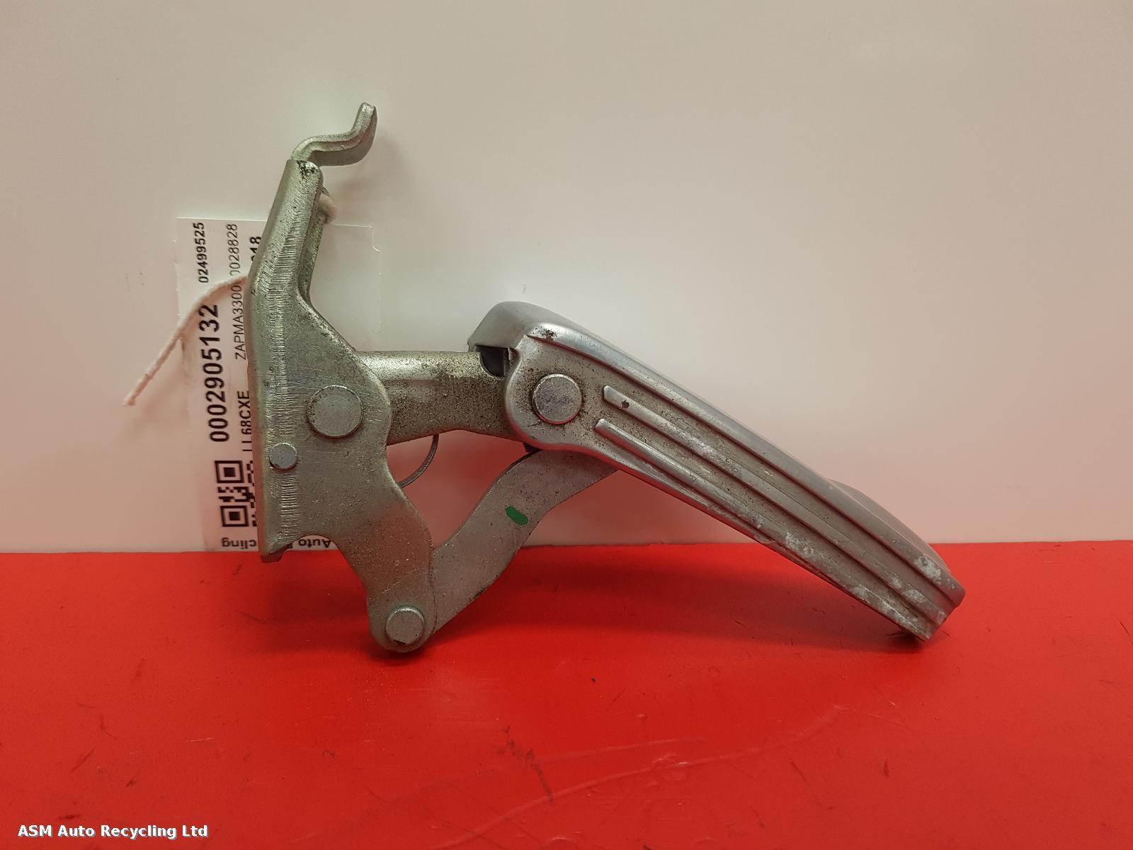View Auto part Misc Piaggio Gts 300 Super 2018