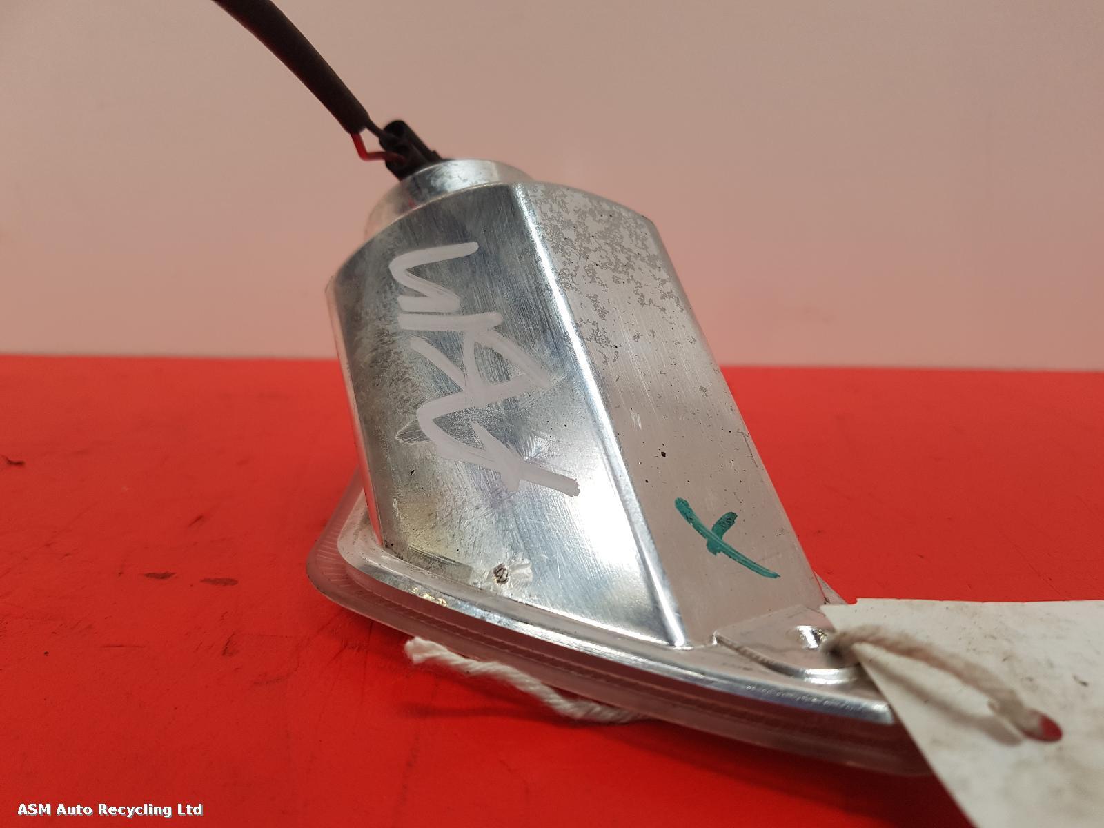 View Auto part R Indicator Light Piaggio Gts 300 Super 2018