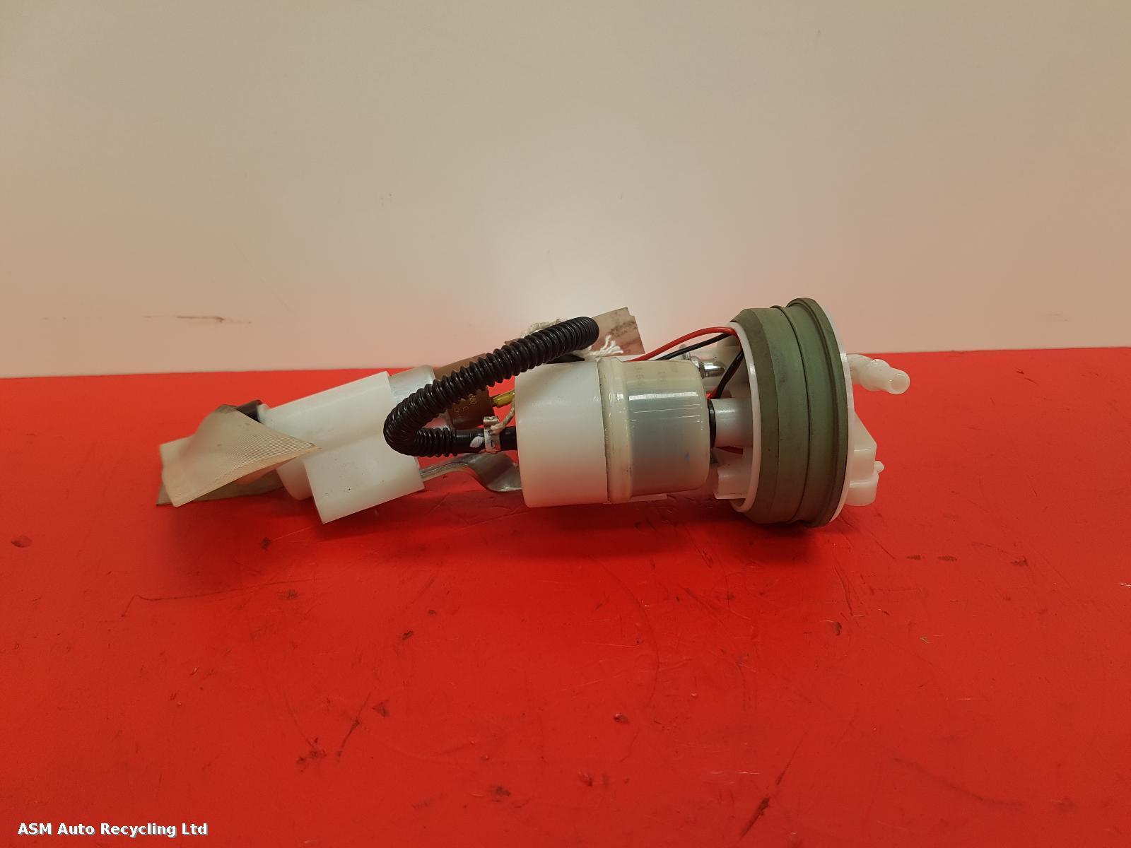 View Auto part Fuel Pump Piaggio Gts 300 Super 2018