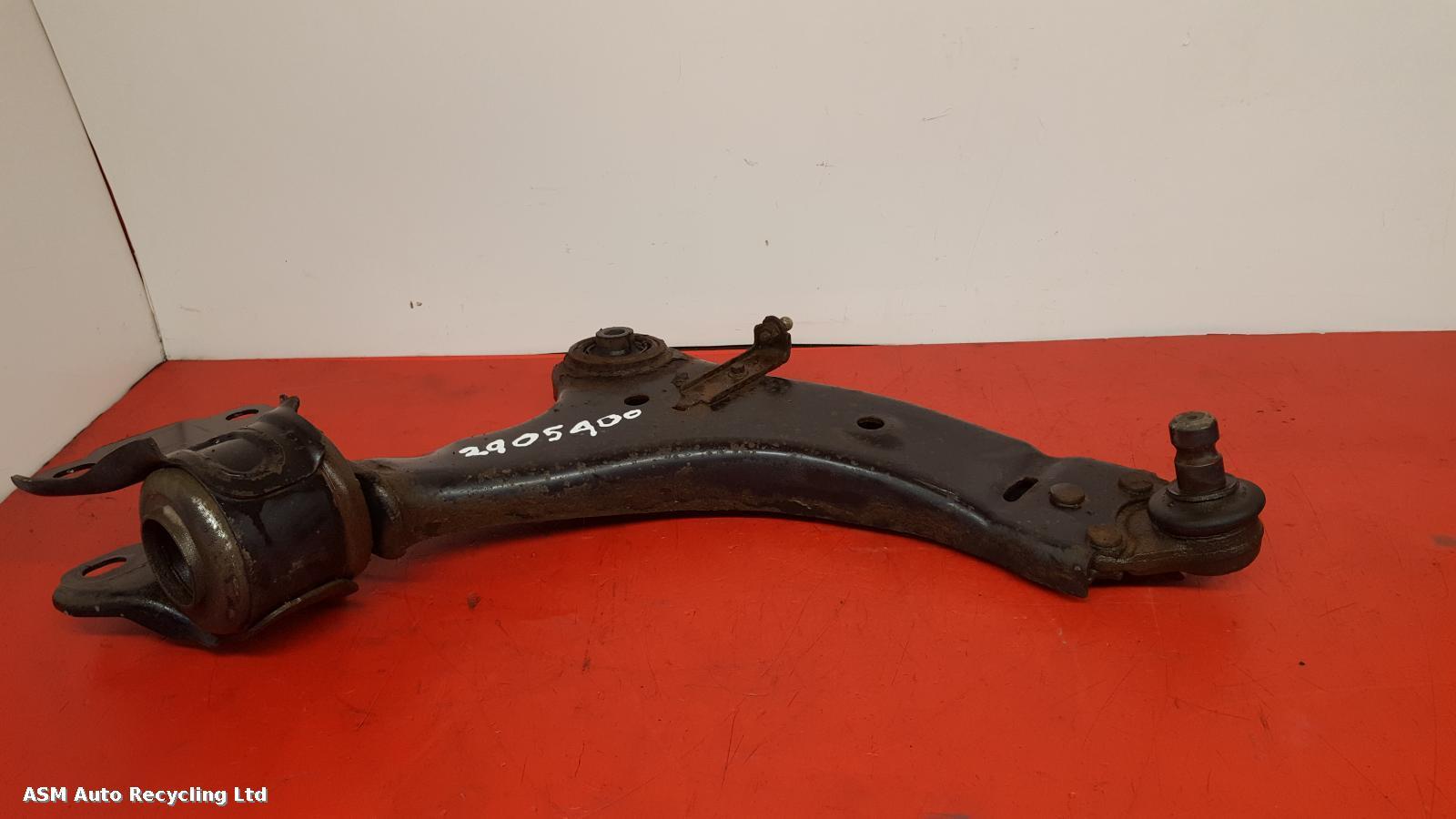 View Auto part RF Lower Control Arm Volvo Xc60 2011