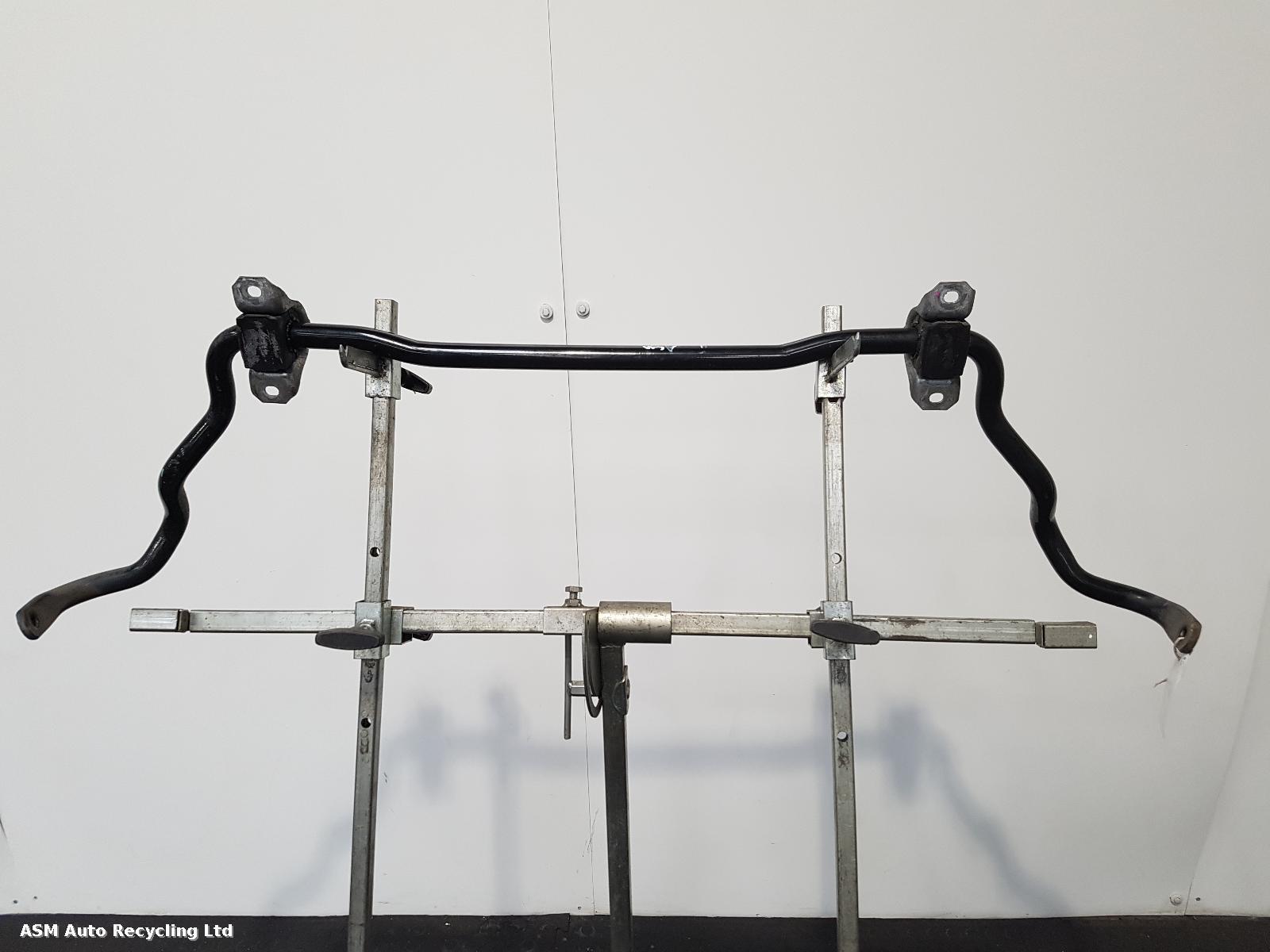 View Auto part Stabiliser Bar Bmw X5 2016