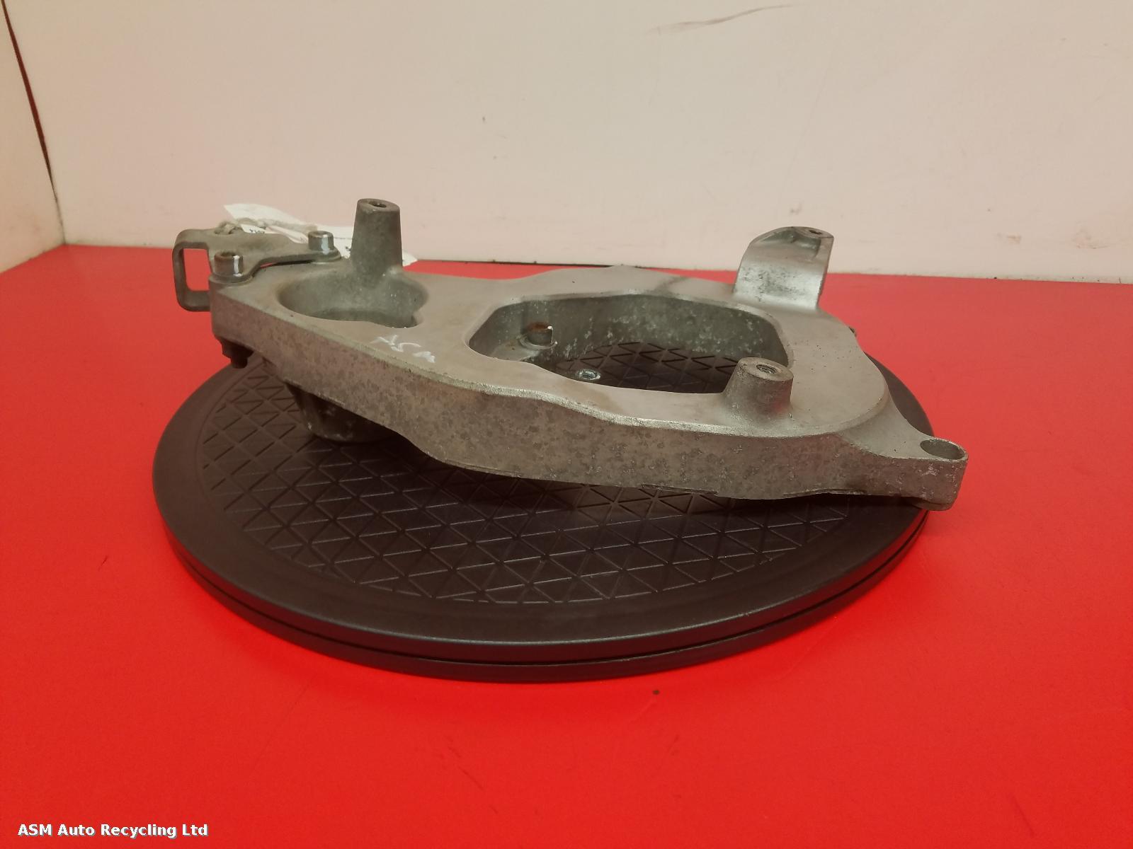 View Auto part Swing Arm Piaggio Mp3 300 Lt 2014