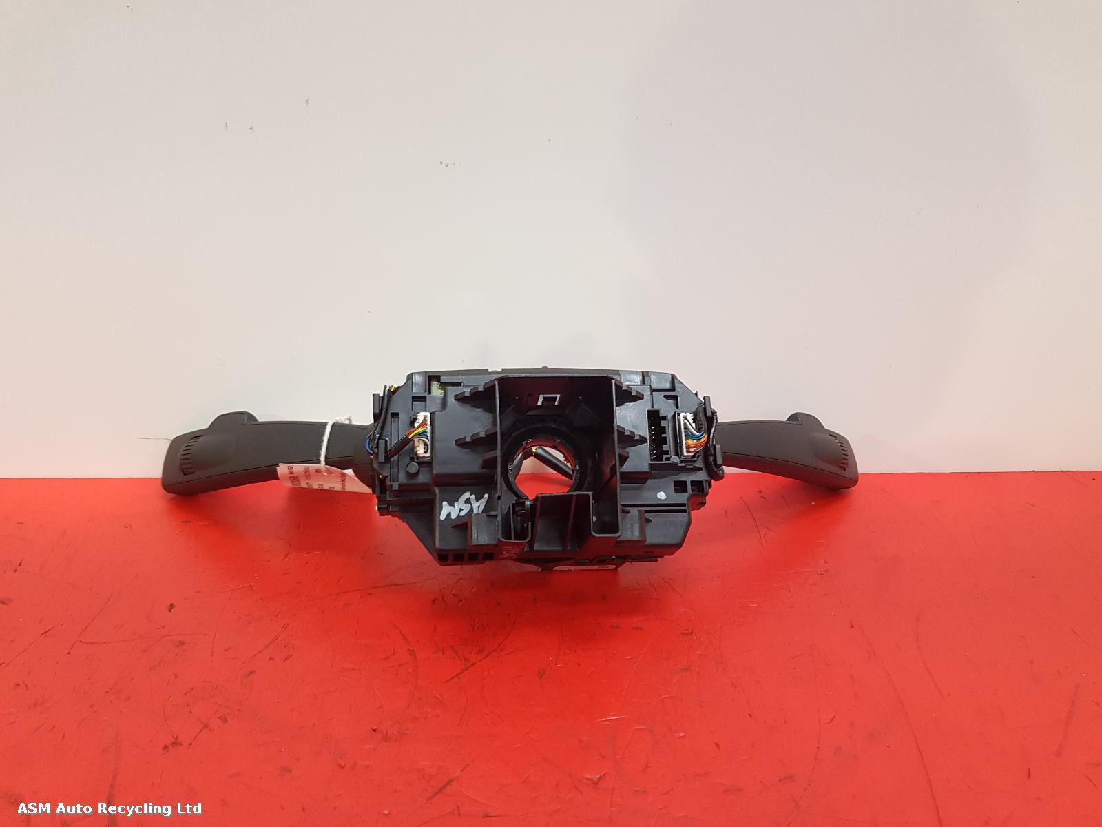View Auto part Combination Switch Volvo Xc60 2011