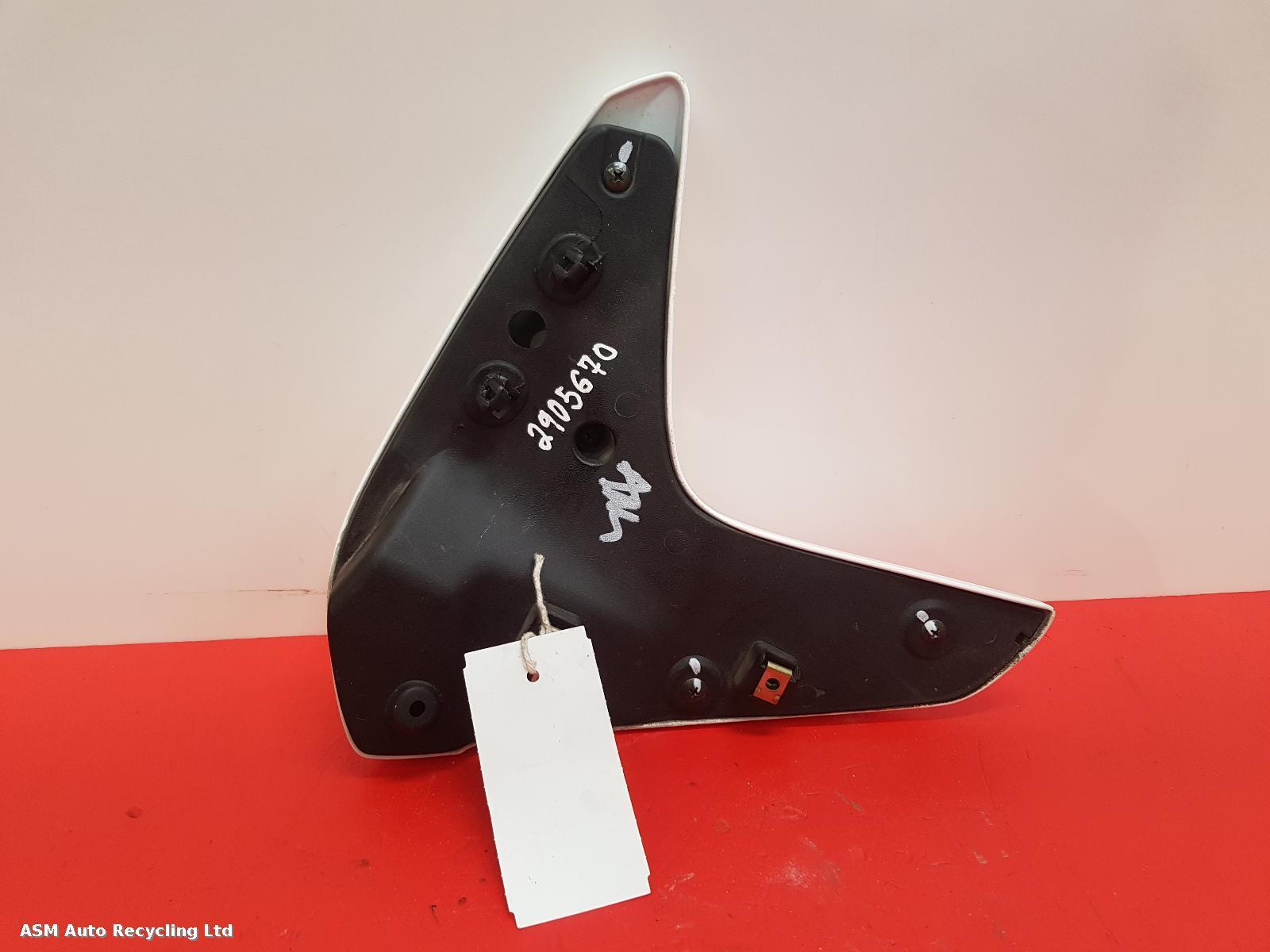 View Auto part Misc Sym Wolf 125 N 2019