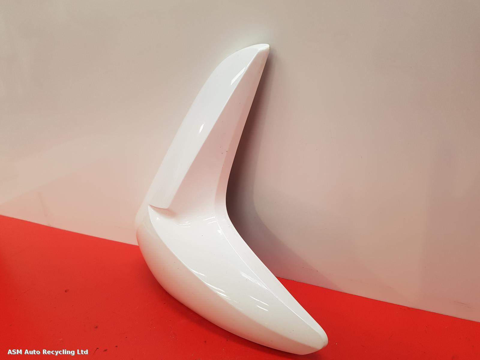 View Auto part Misc Sym Wolf 125 N 2019