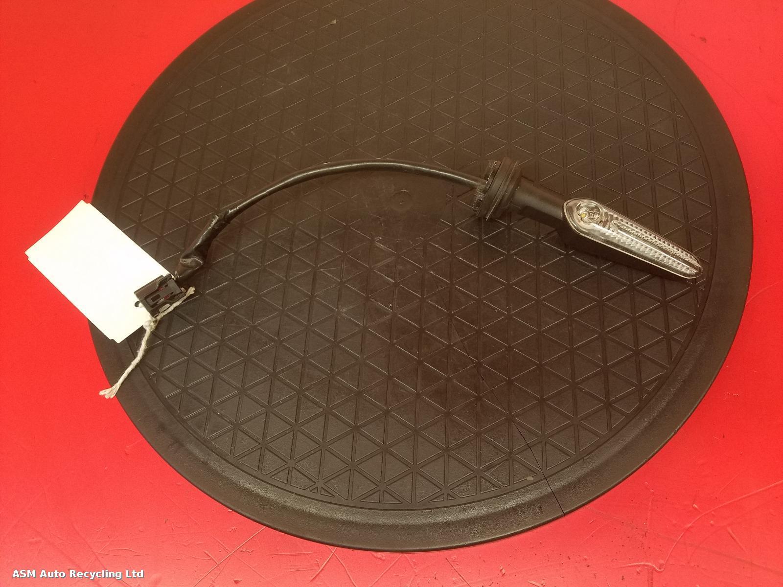 View Auto part L Indicator Light Yamaha Mt-09 Sp 2021