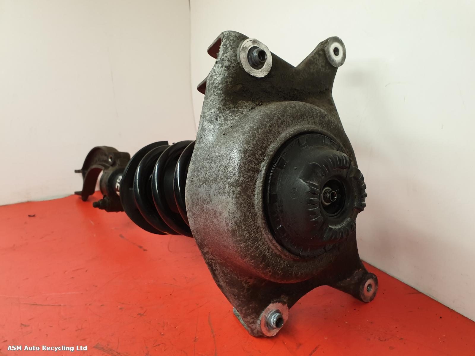 View Auto part RF Strut Audi Q5 2014