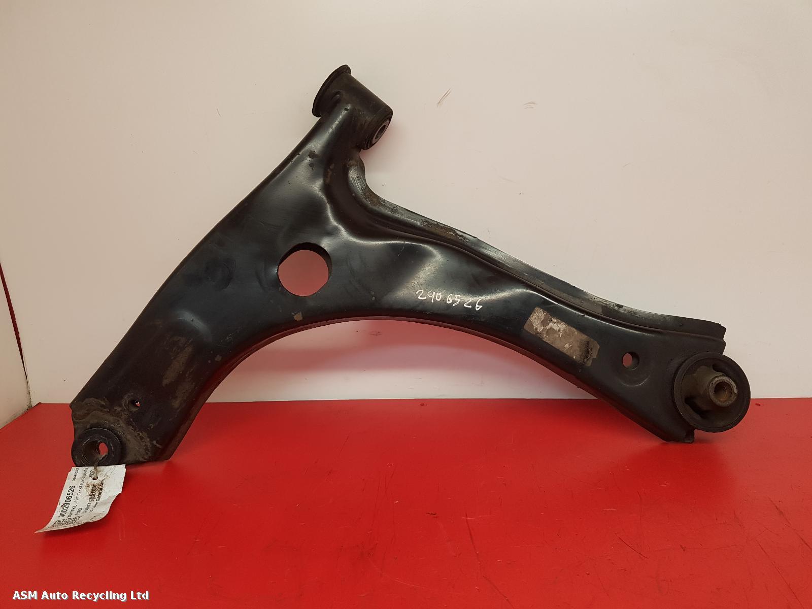 View Auto part LF Lower Control Arm Ford Transit Custom 2017
