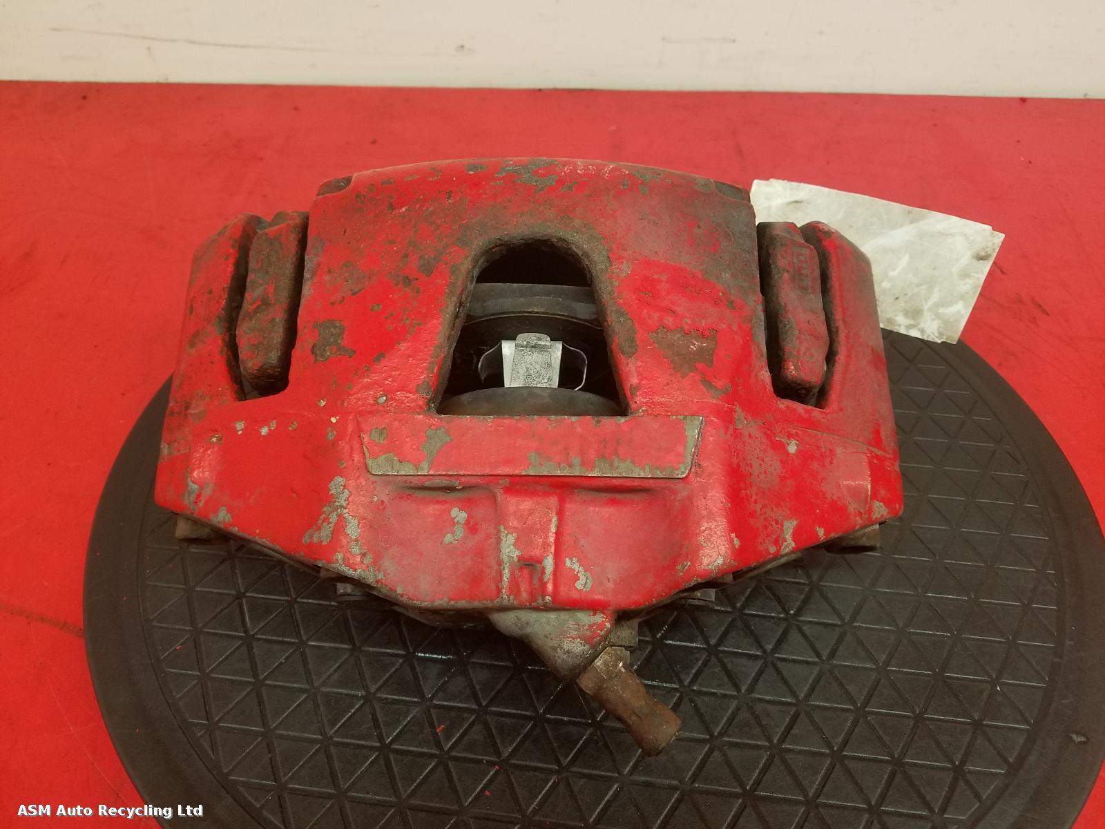 View Auto part Caliper Ford Focus 2006