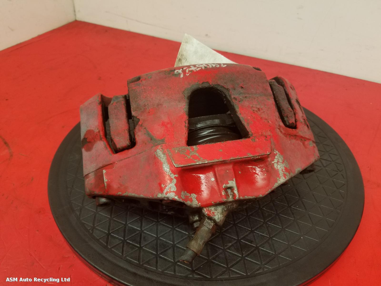 View Auto part Caliper Ford Focus 2006