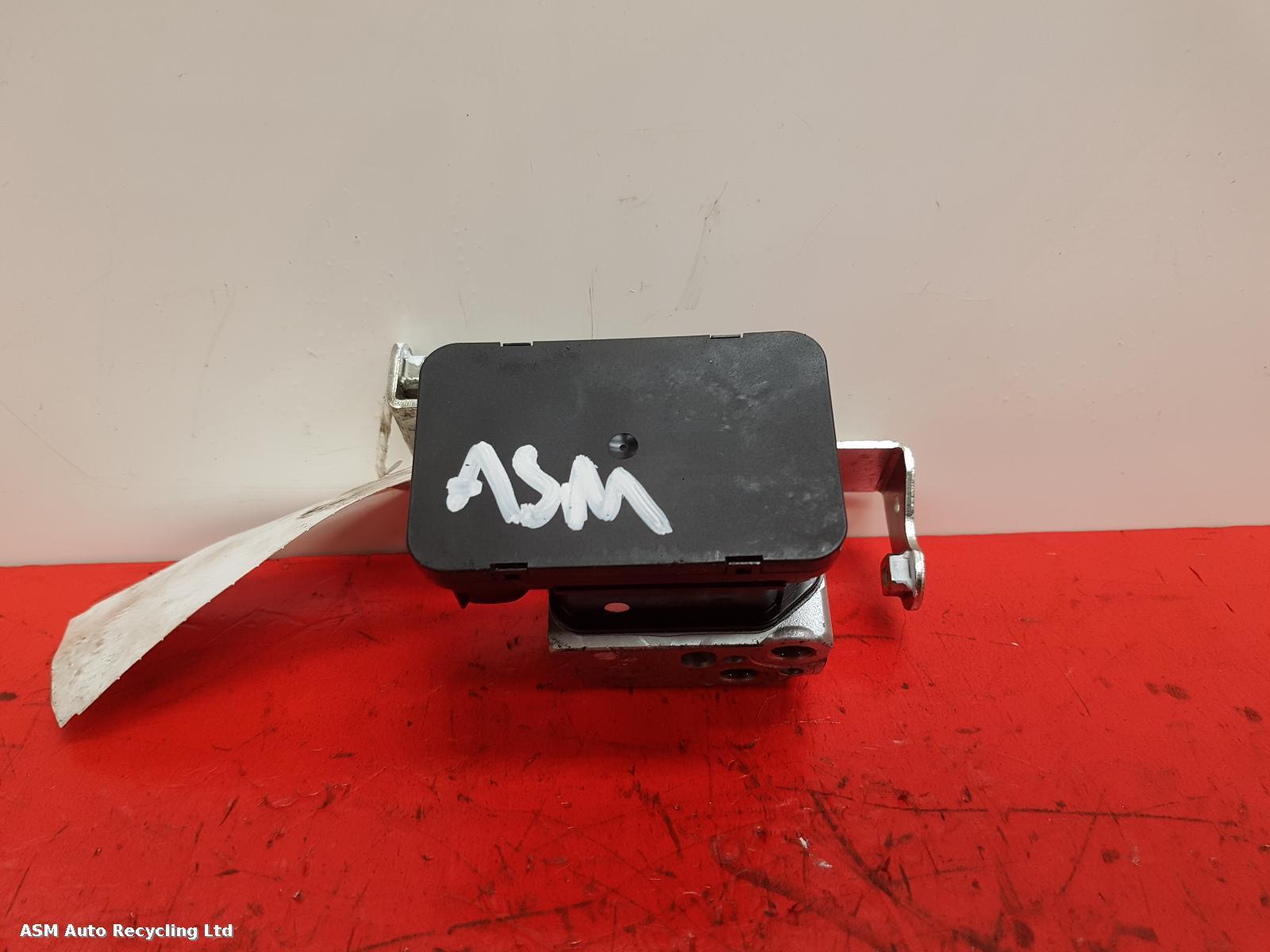 View Auto part ABS Pump/Modulator Honda Ww 2018