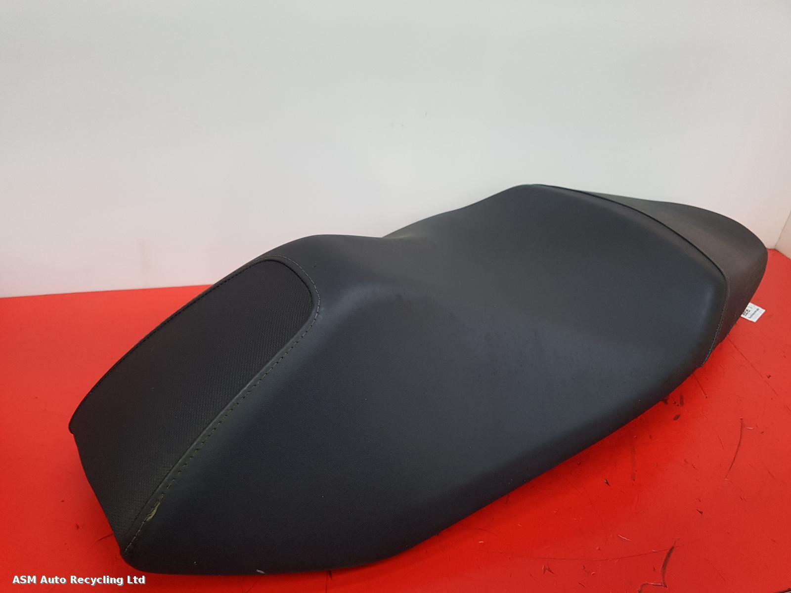 View Auto part Misc Honda Ww 2018