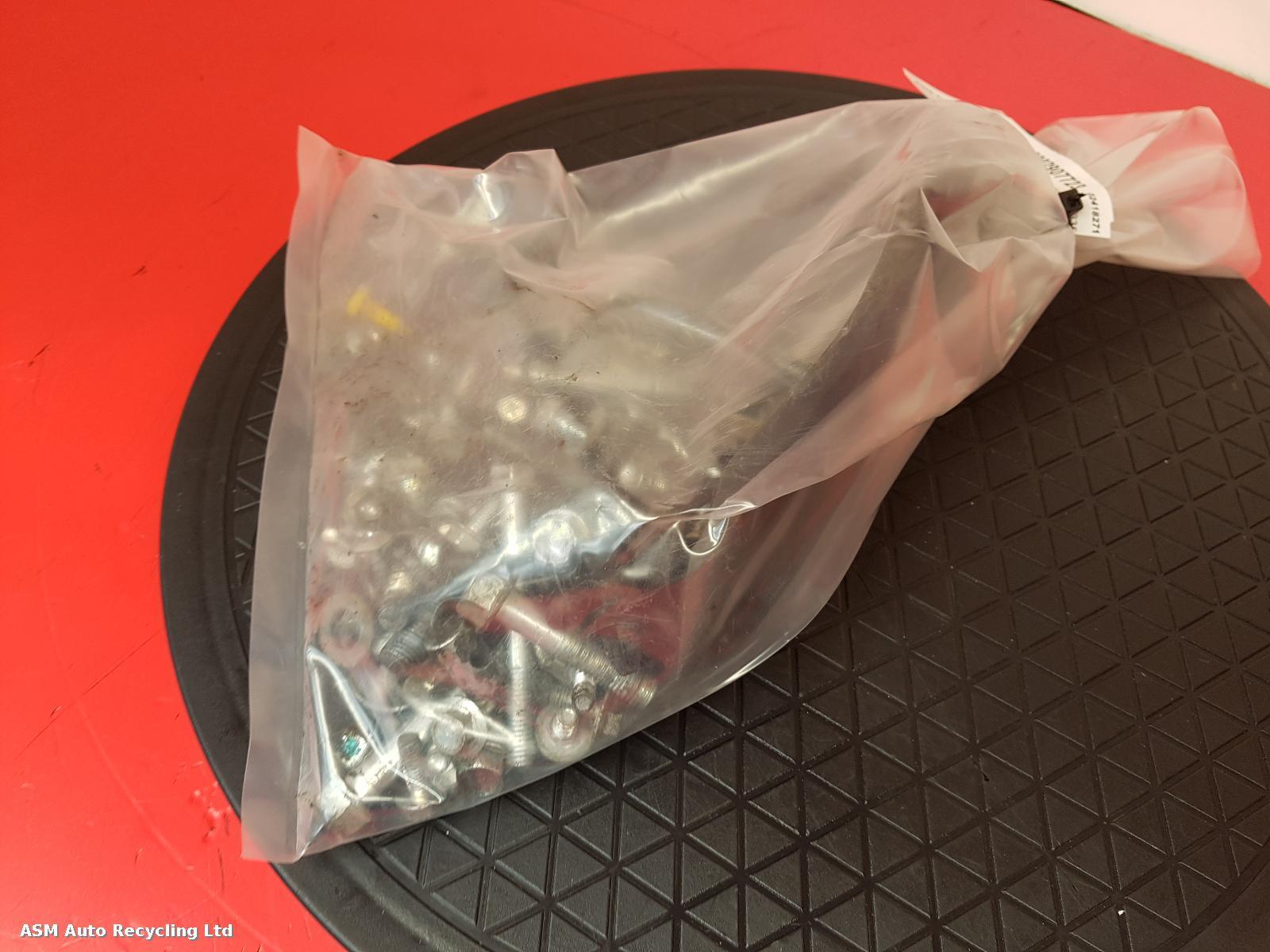 View Auto part Misc Honda Ww 2018