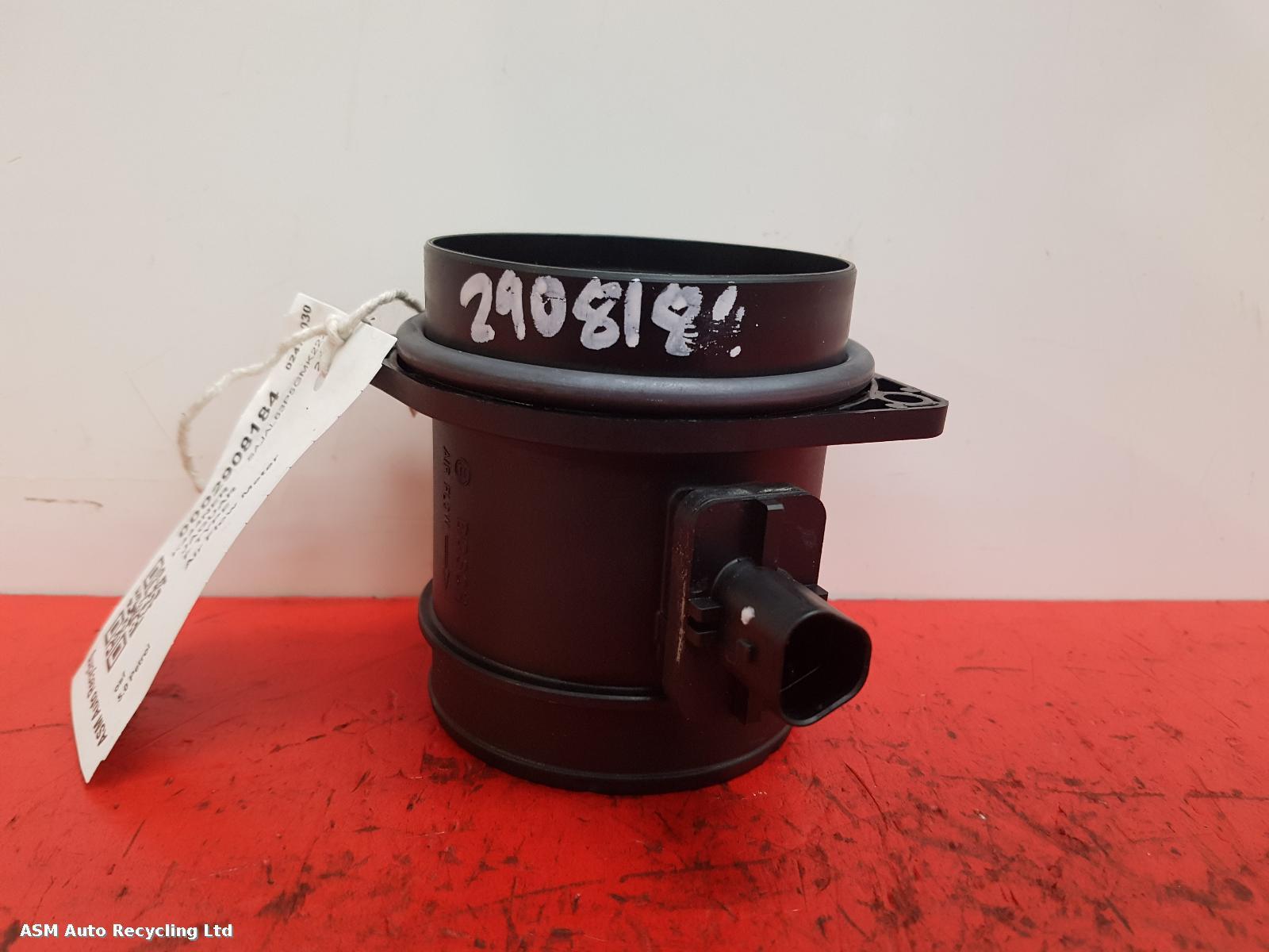 View Auto part Air Flow Meter Jaguar F Type 2015
