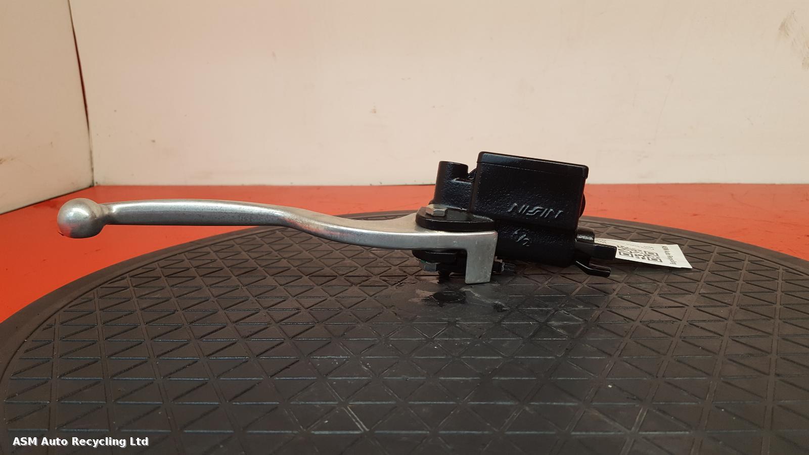 View Auto part Master Cylinder Honda Ww 2019