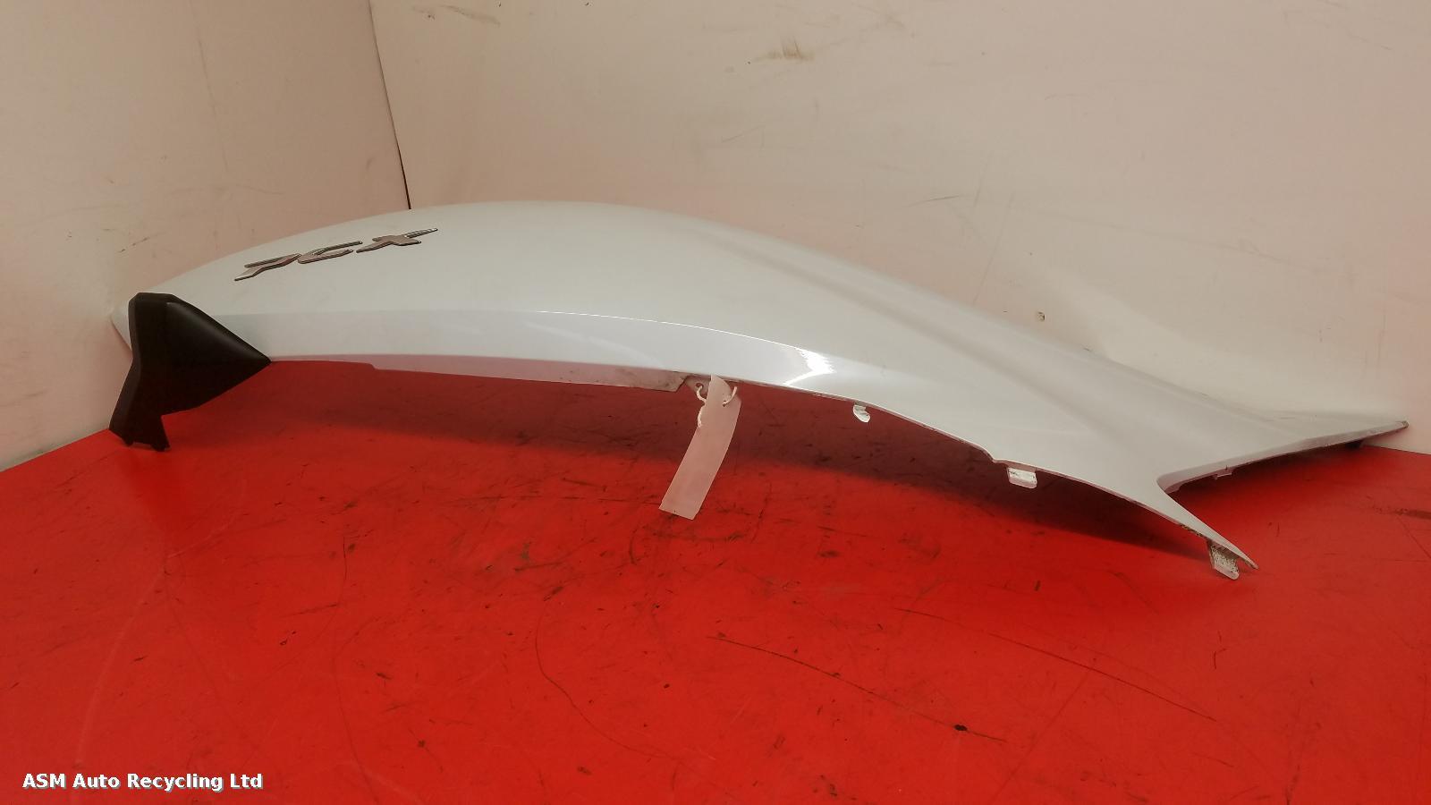 View Auto part Misc Honda Ww 2019