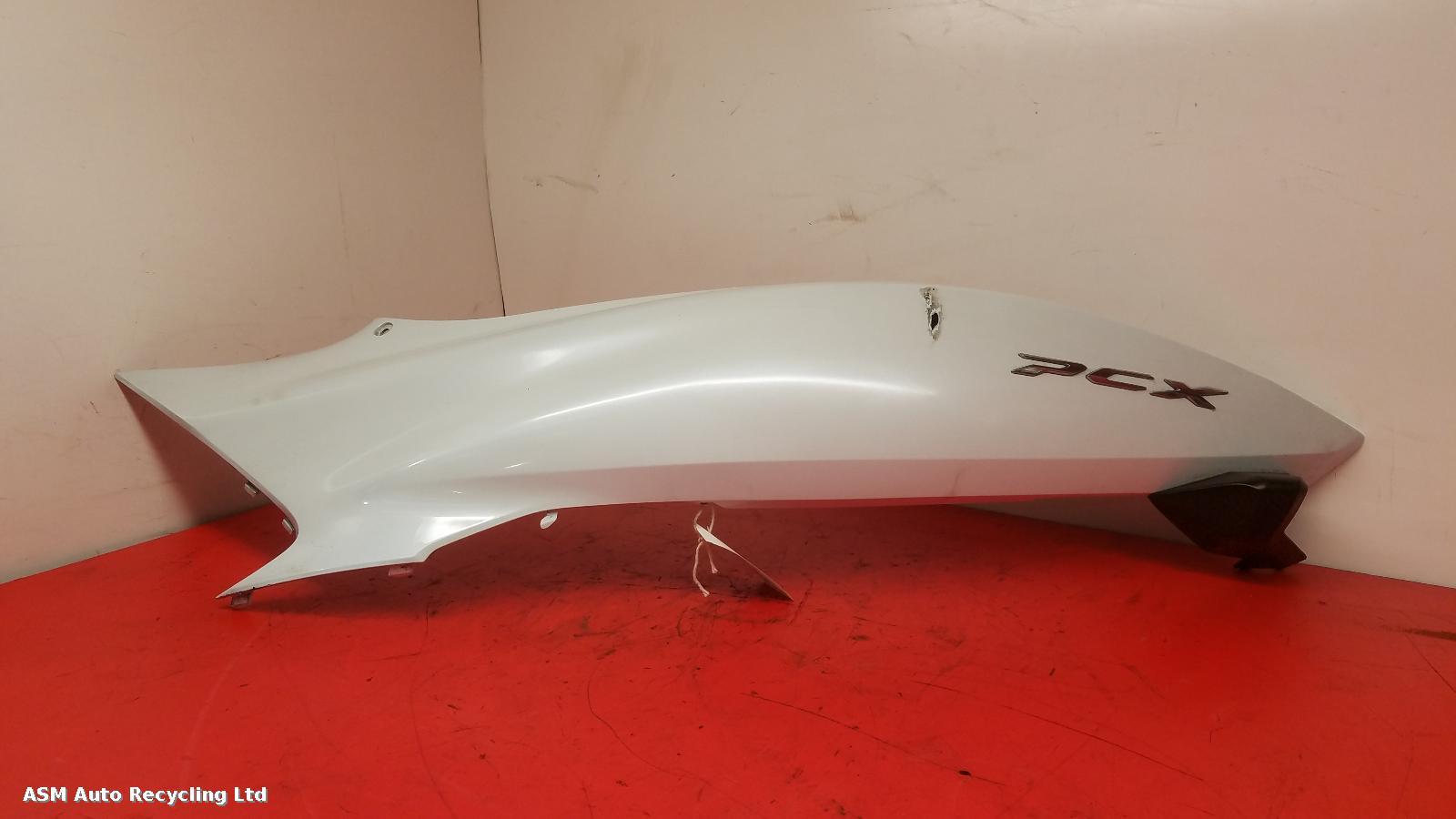 View Auto part Misc Honda Ww 2019