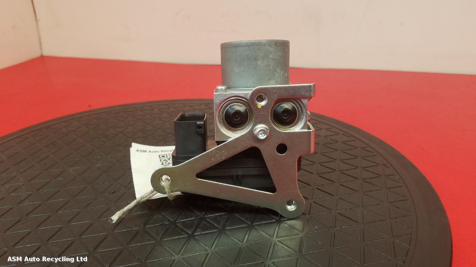 View Auto part ABS Pump/Modulator Yamaha Mt-09 Tracer 2020