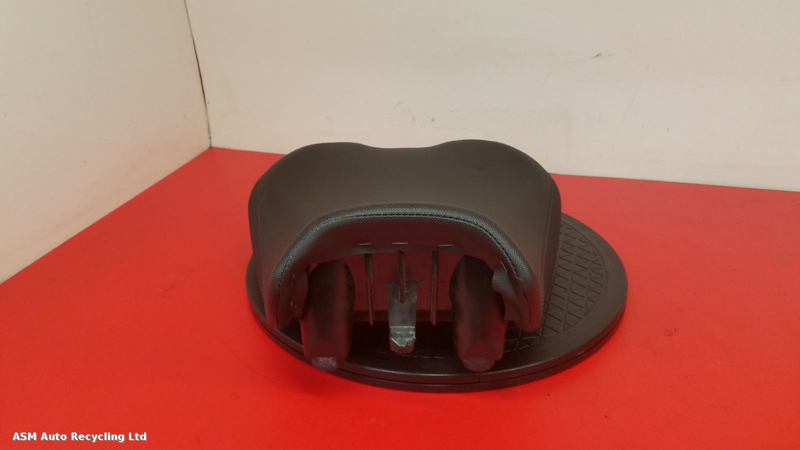 View Auto part Misc Yamaha Mt-09 Tracer 2020