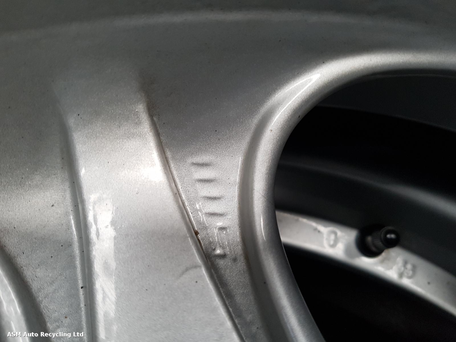View Auto part Wheel Set Porsche 911 1989
