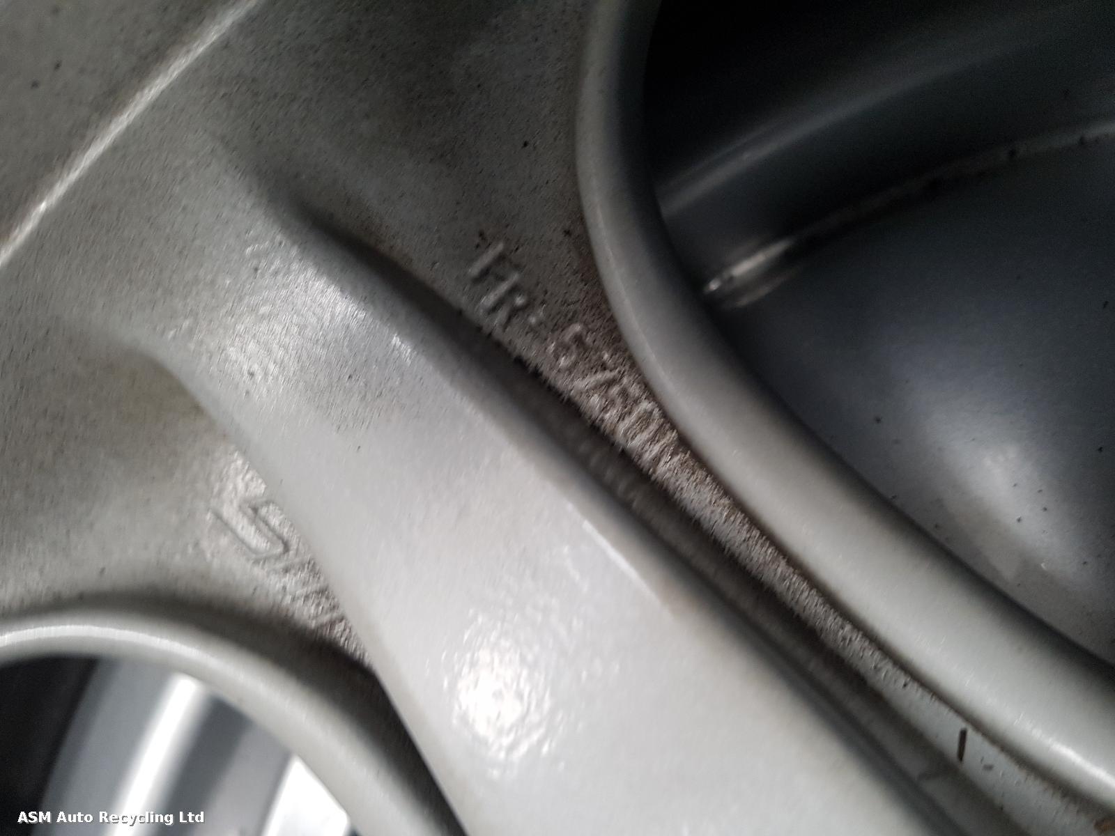 View Auto part Wheel Set Porsche 911 1989