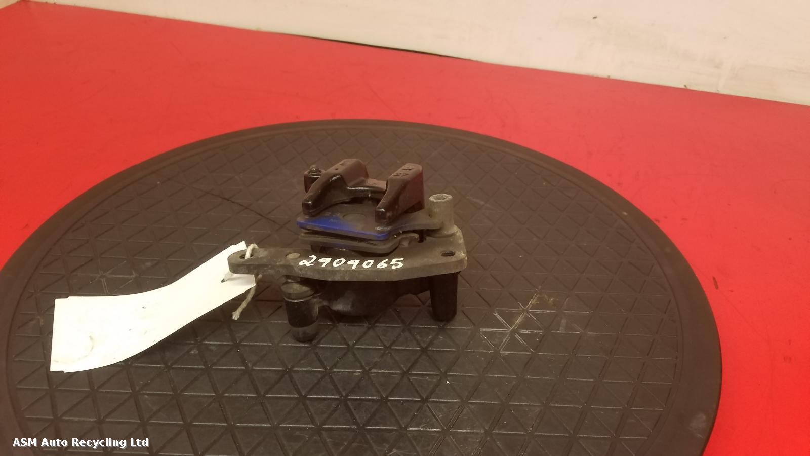 View Auto part Caliper Honda Nsc 110 Mpdh 2019
