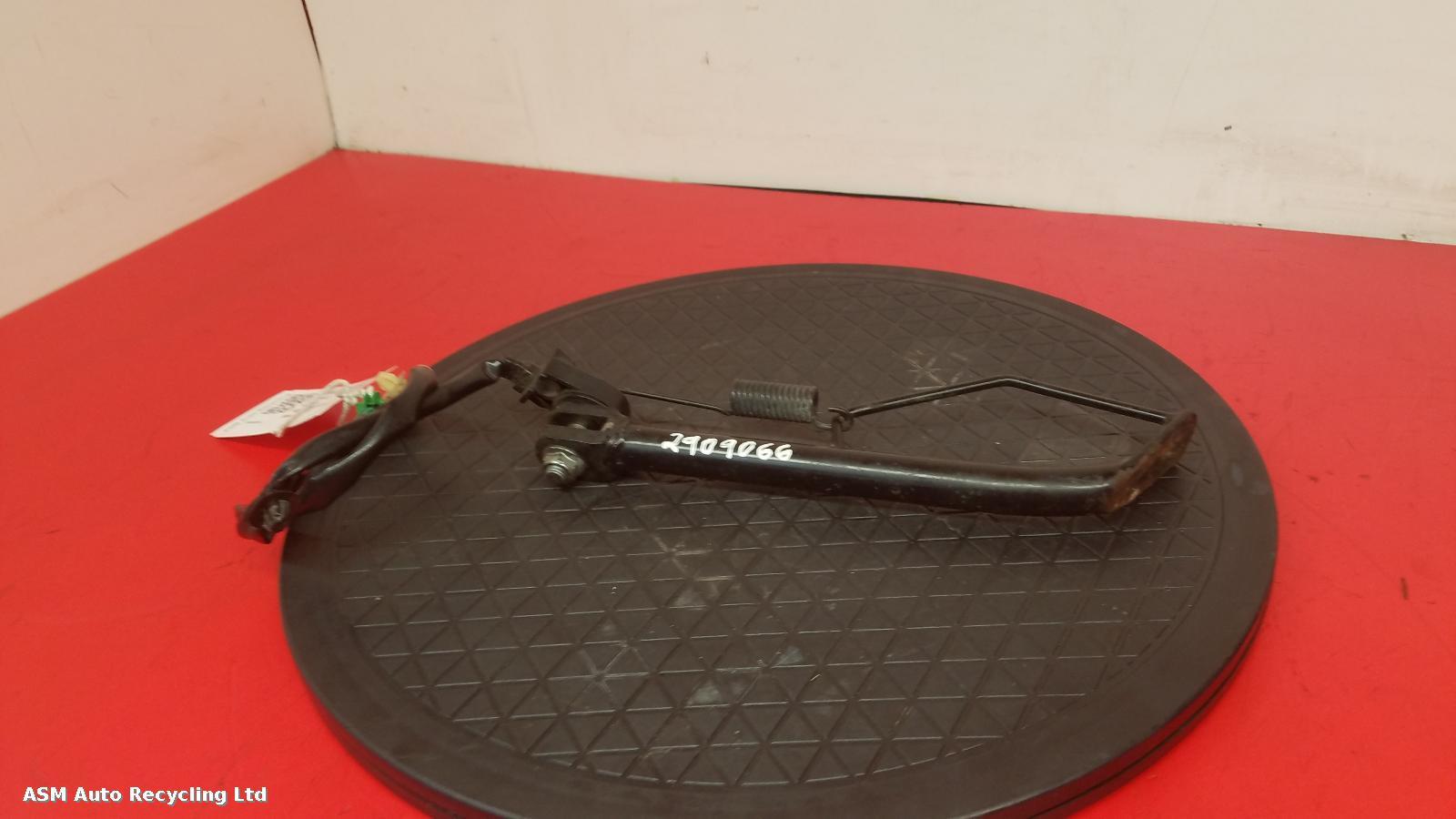 View Auto part Misc Honda Nsc 110 Mpdh 2019
