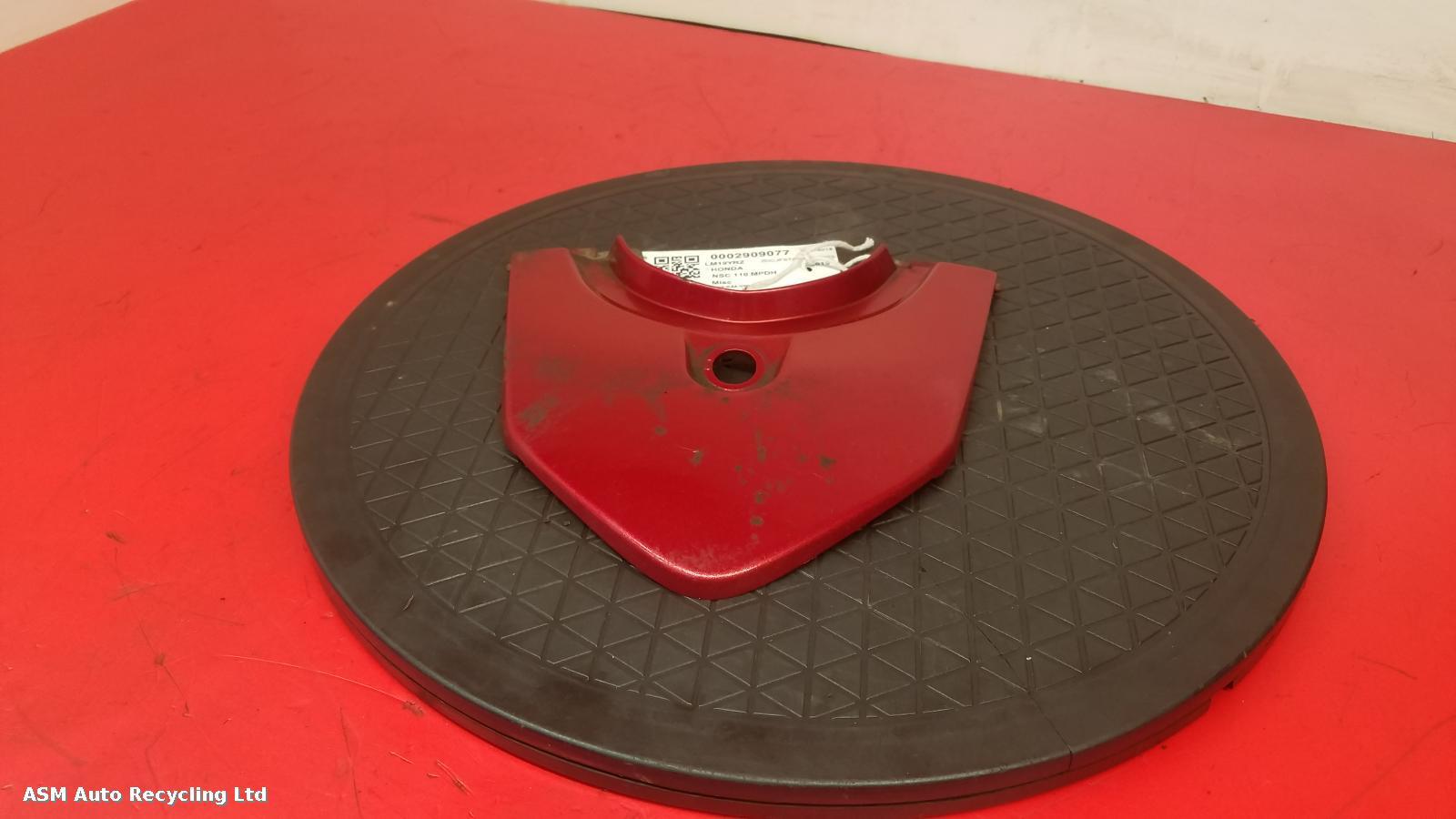 View Auto part Misc Honda Nsc 110 Mpdh 2019