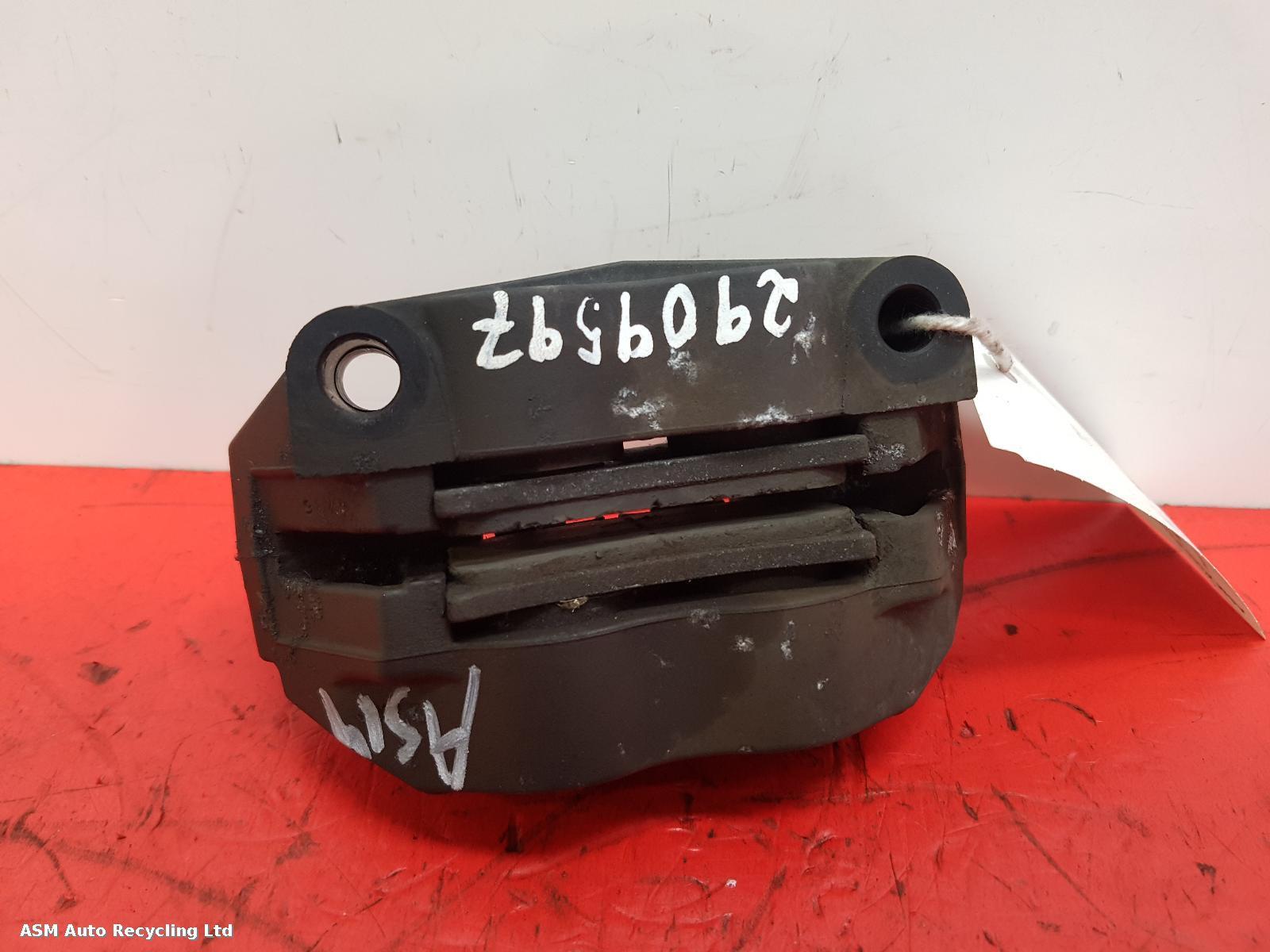 View Auto part Caliper Yamaha Mt 125 2017