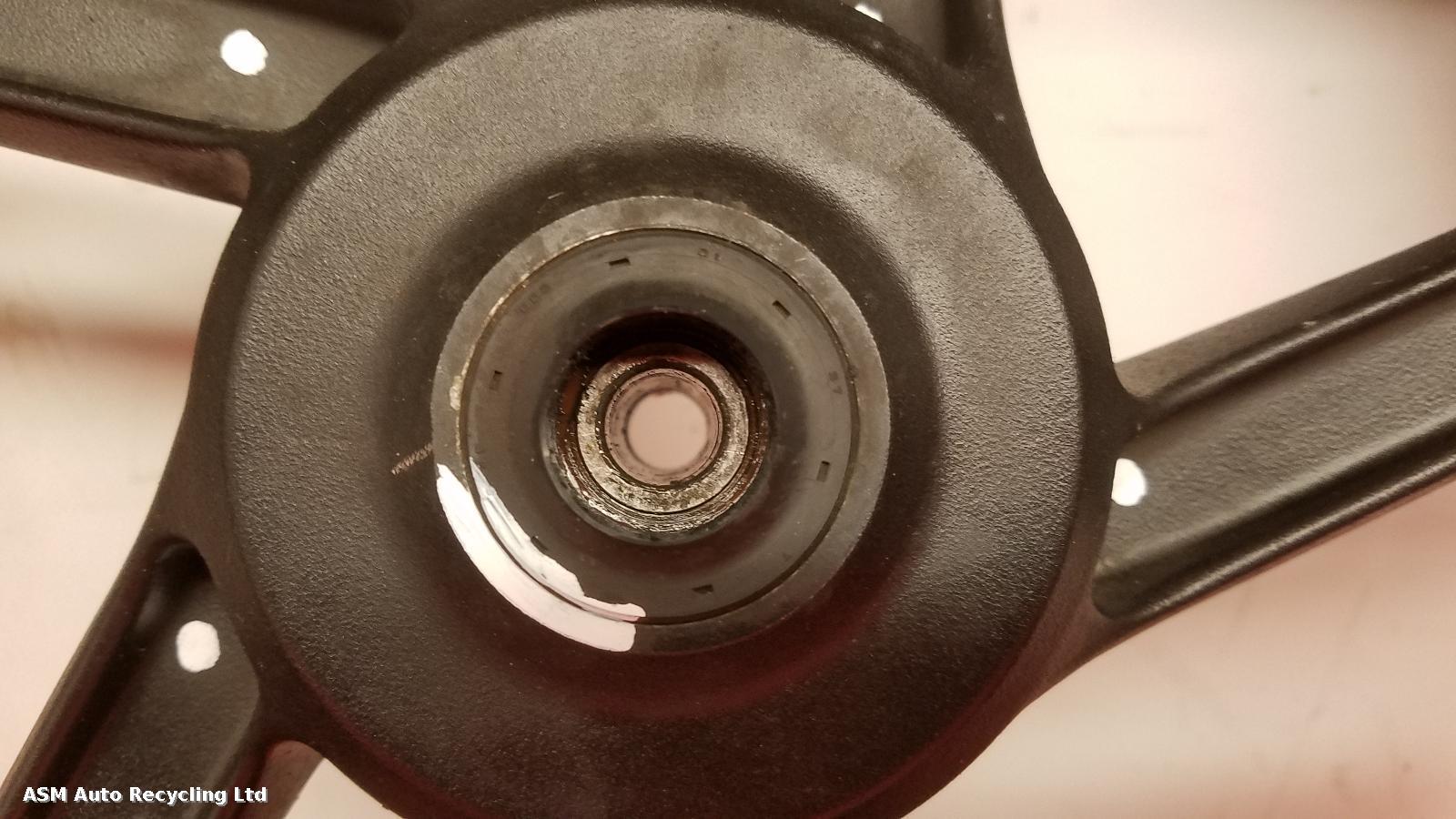View Auto part Wheel Honda Pcx 125 2012