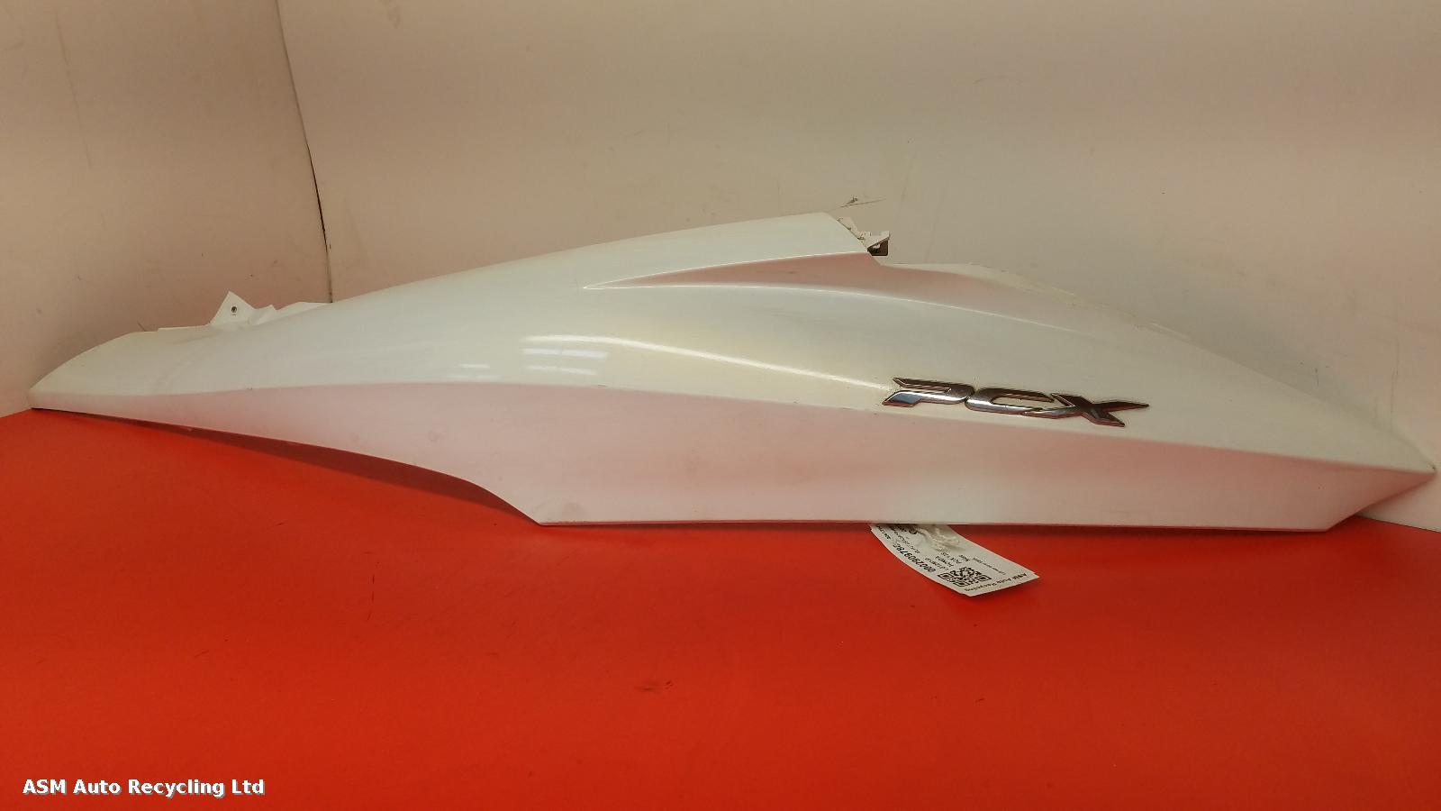 View Auto part Misc Honda Pcx 125 2012