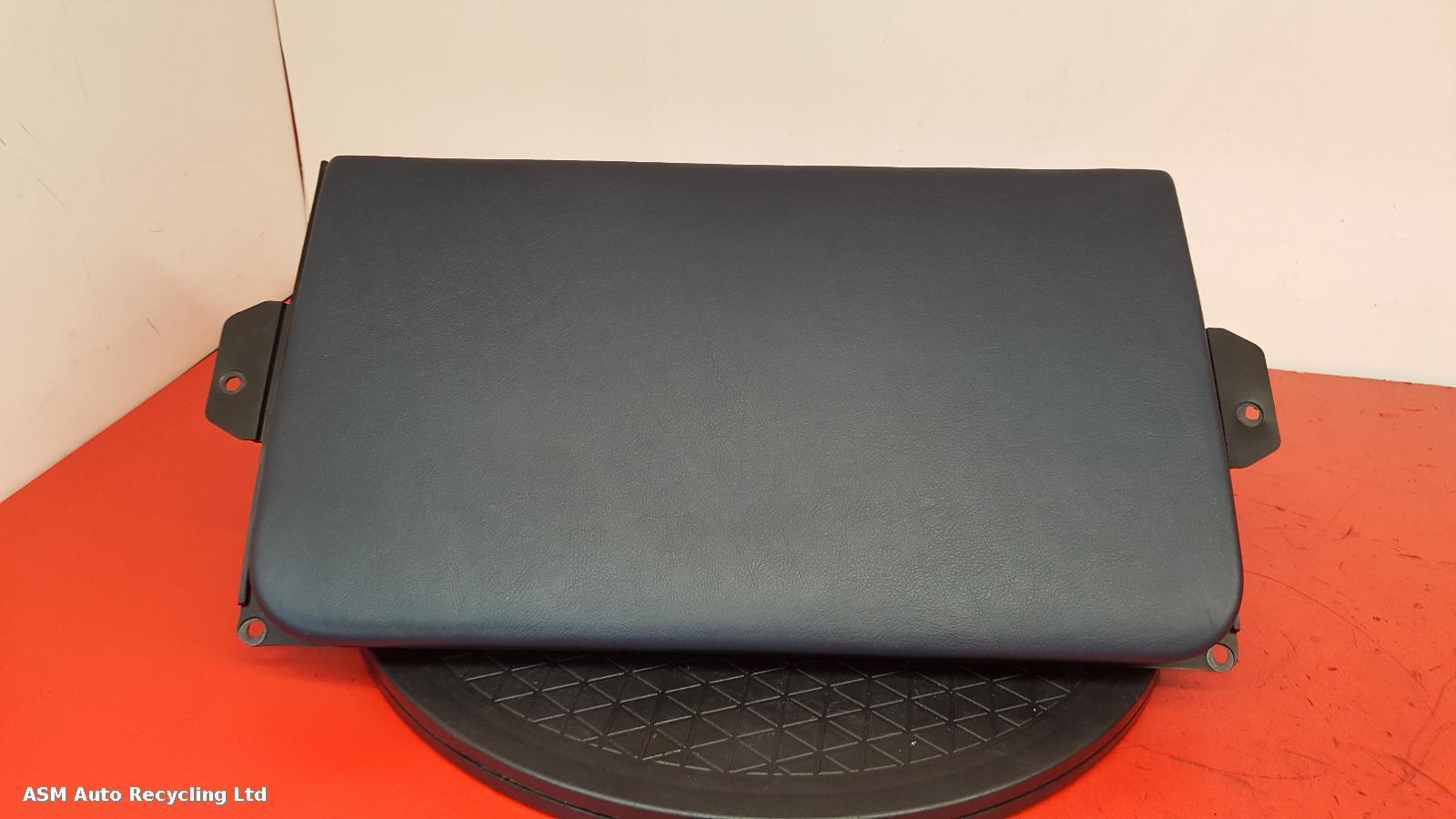 View Auto part Glove Box Aston Martin Vantage 2006