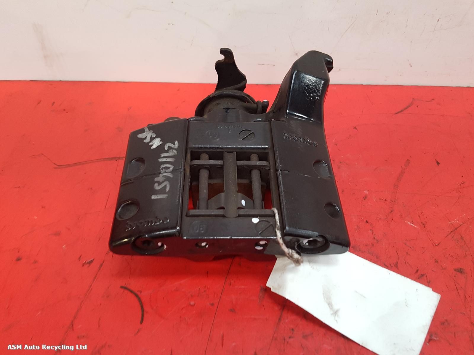 View Auto part Caliper Aston Martin Vantage 2006