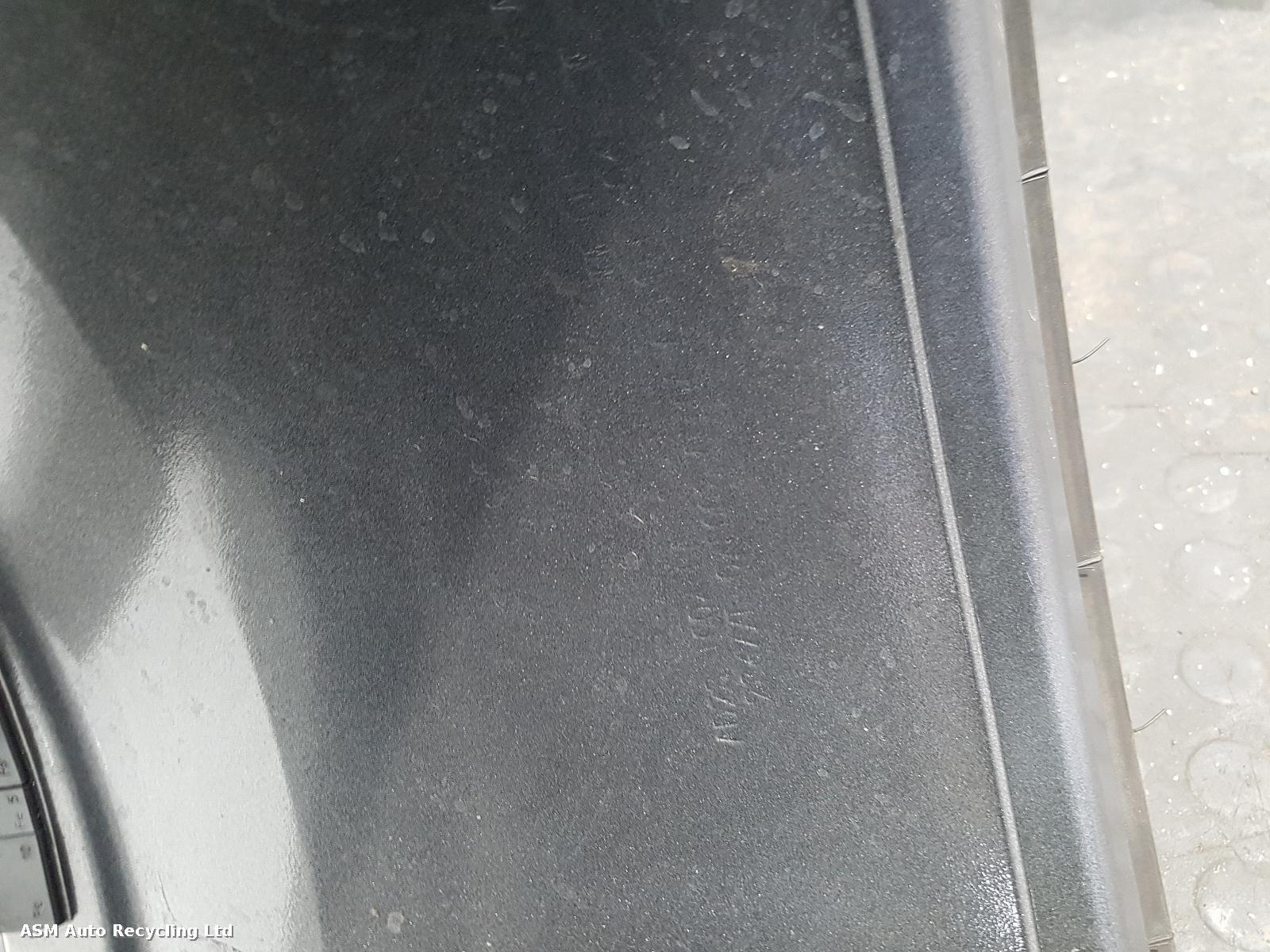 View Auto part Wheel Aston Martin Vantage 2006