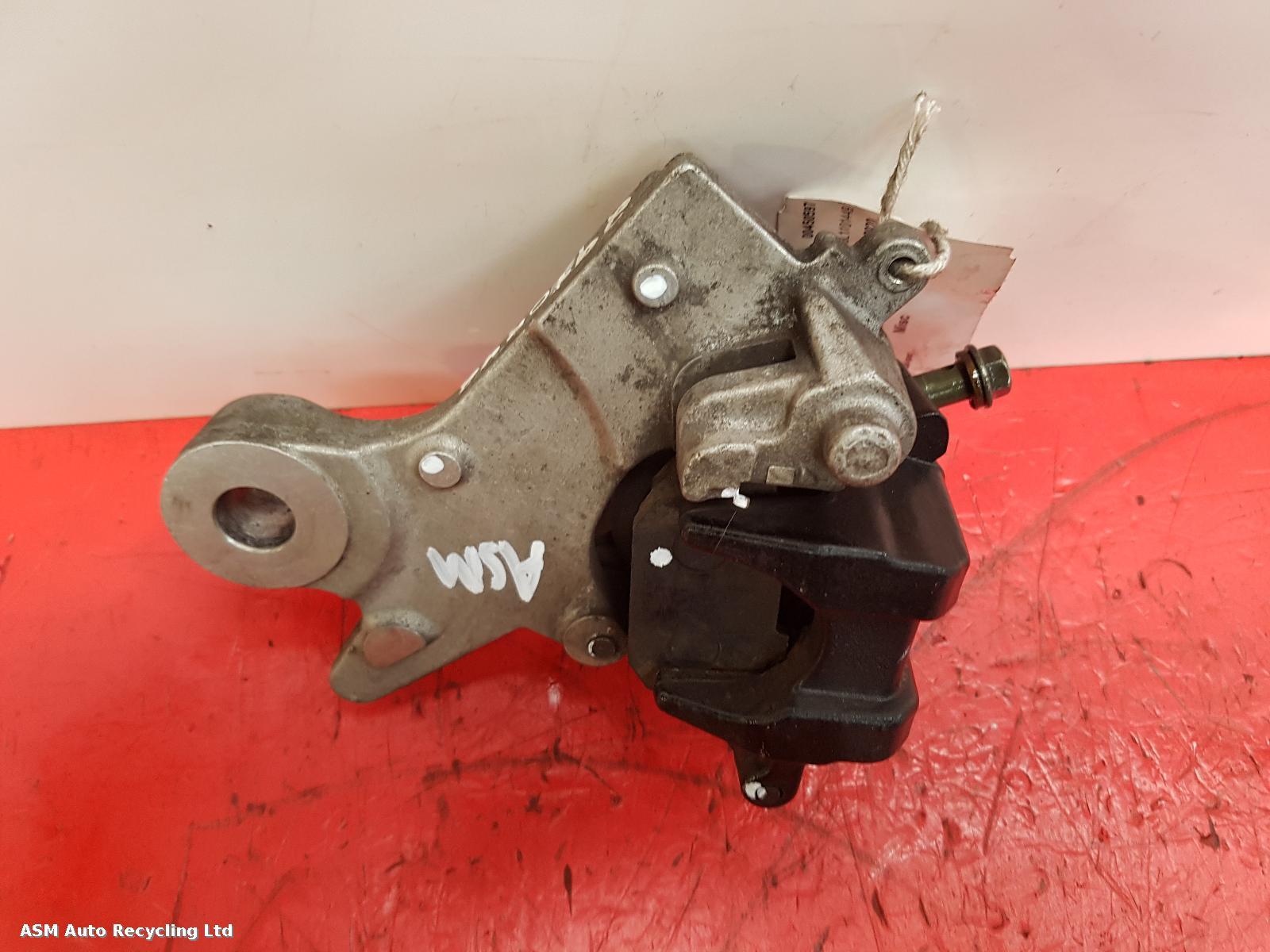 View Auto part Caliper Lexmoto Lxr 125 2020
