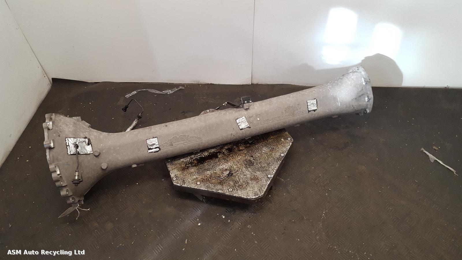 View Auto part Rear Prop Shaft Aston Martin Vantage 2006