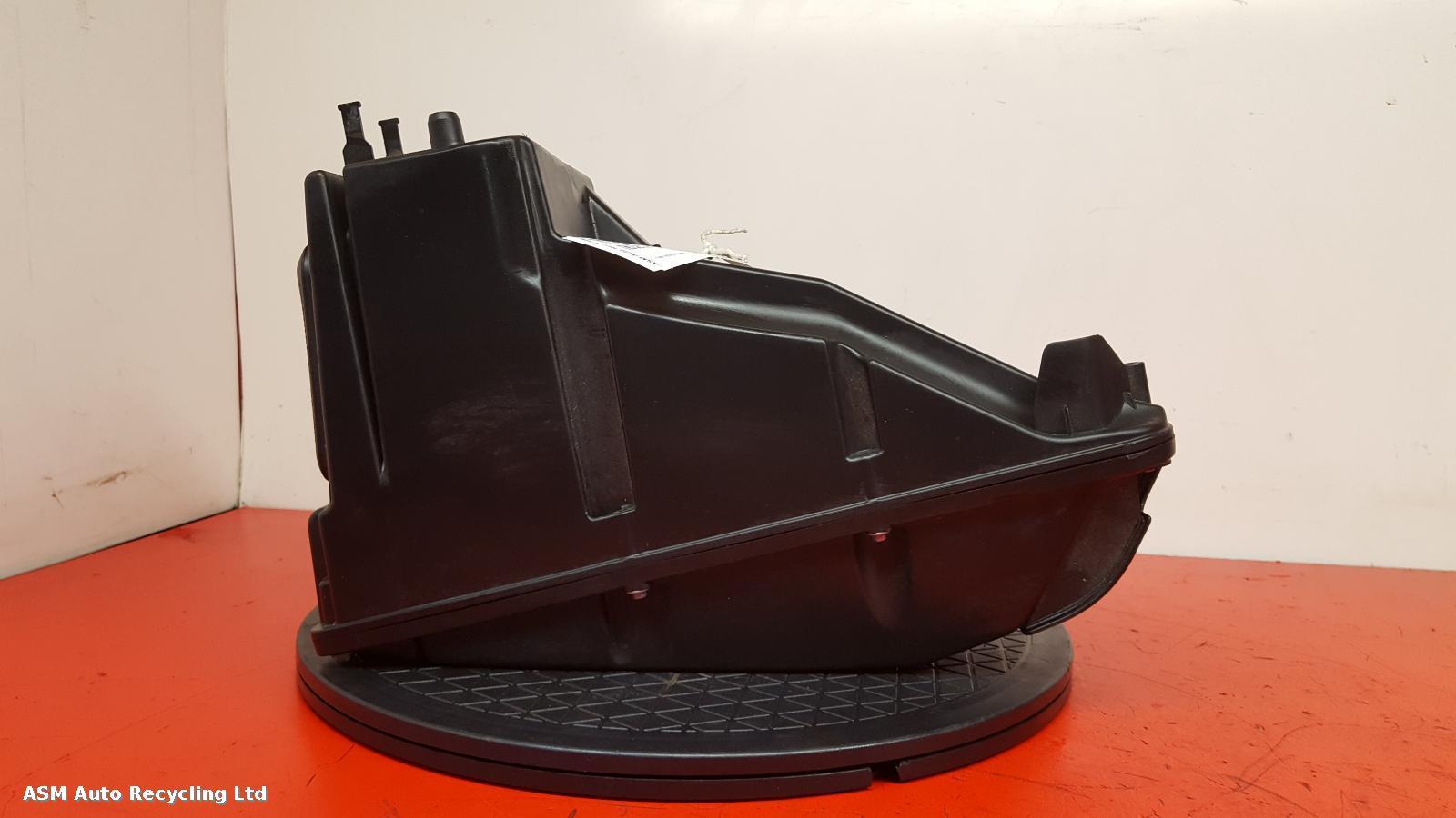 View Auto part Air Cleaner/Box Ktm 1090 Adventure 2018