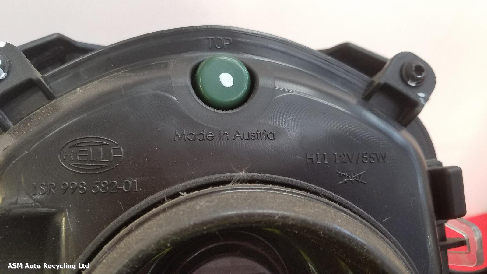 View Auto part Headlamp Ktm 1090 Adventure 2018