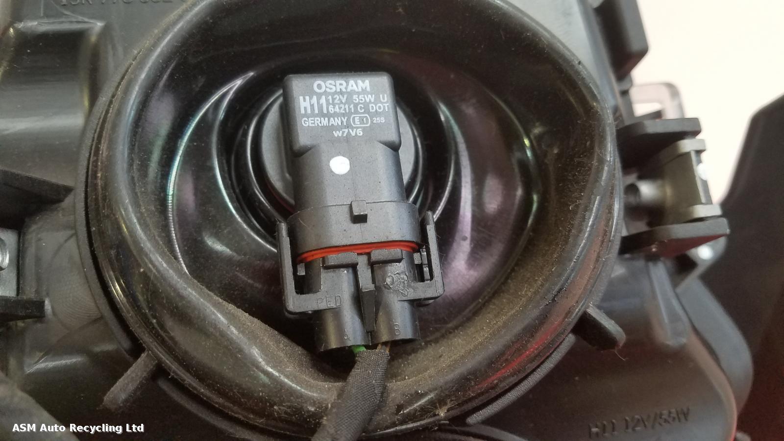 View Auto part Headlamp Ktm 1090 Adventure 2018