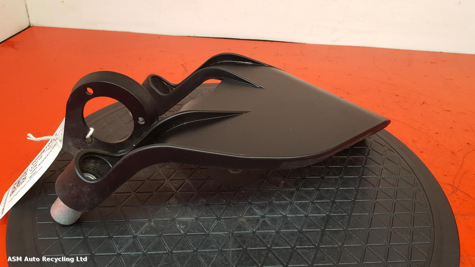 View Auto part Guards Various Ktm 1090 Adventure 2018