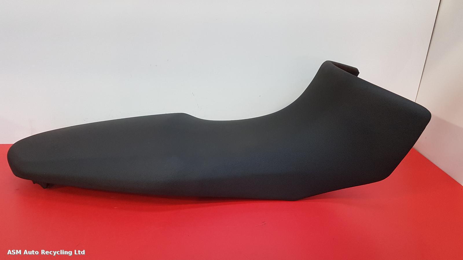 View Auto part Front Seat Ktm 1090 Adventure 2018