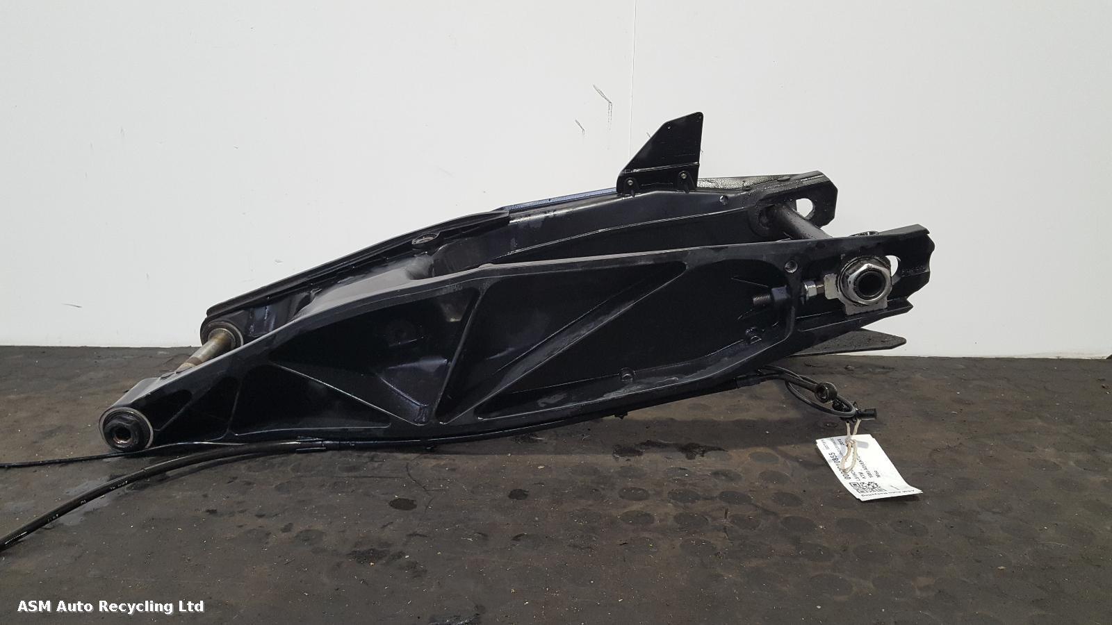 View Auto part Swing Arm Ktm 1090 Adventure 2018