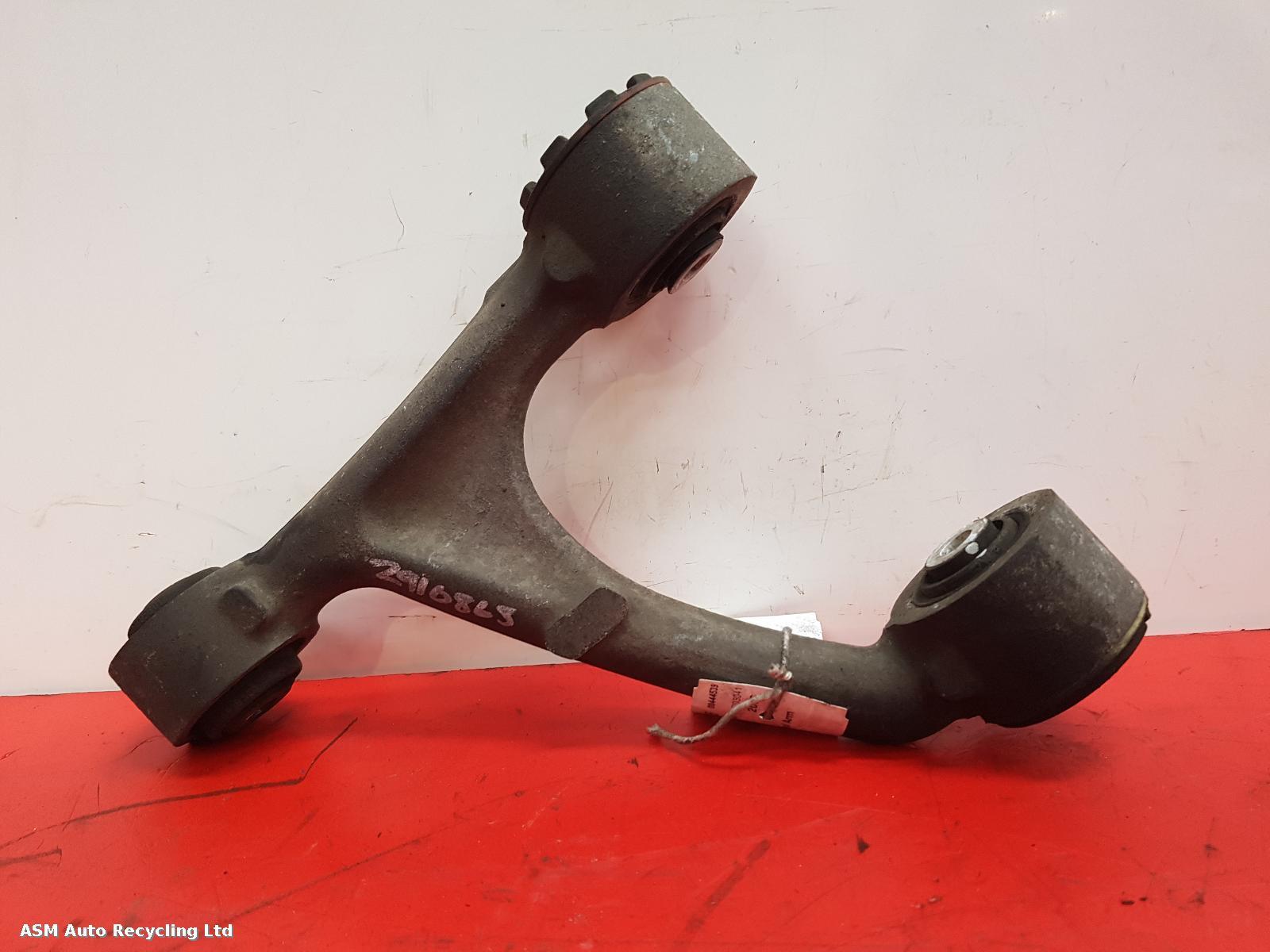 View Auto part R Rear Upper Control Arm Aston Martin Vantage 2006