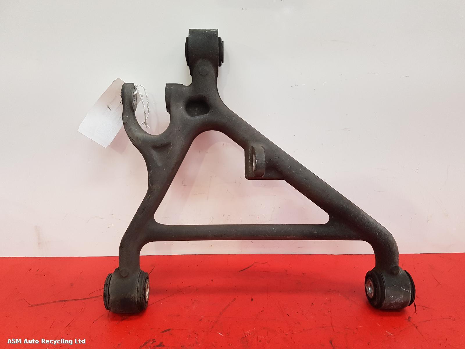 View Auto part RR Lower Control Arm Aston Martin Vantage 2006