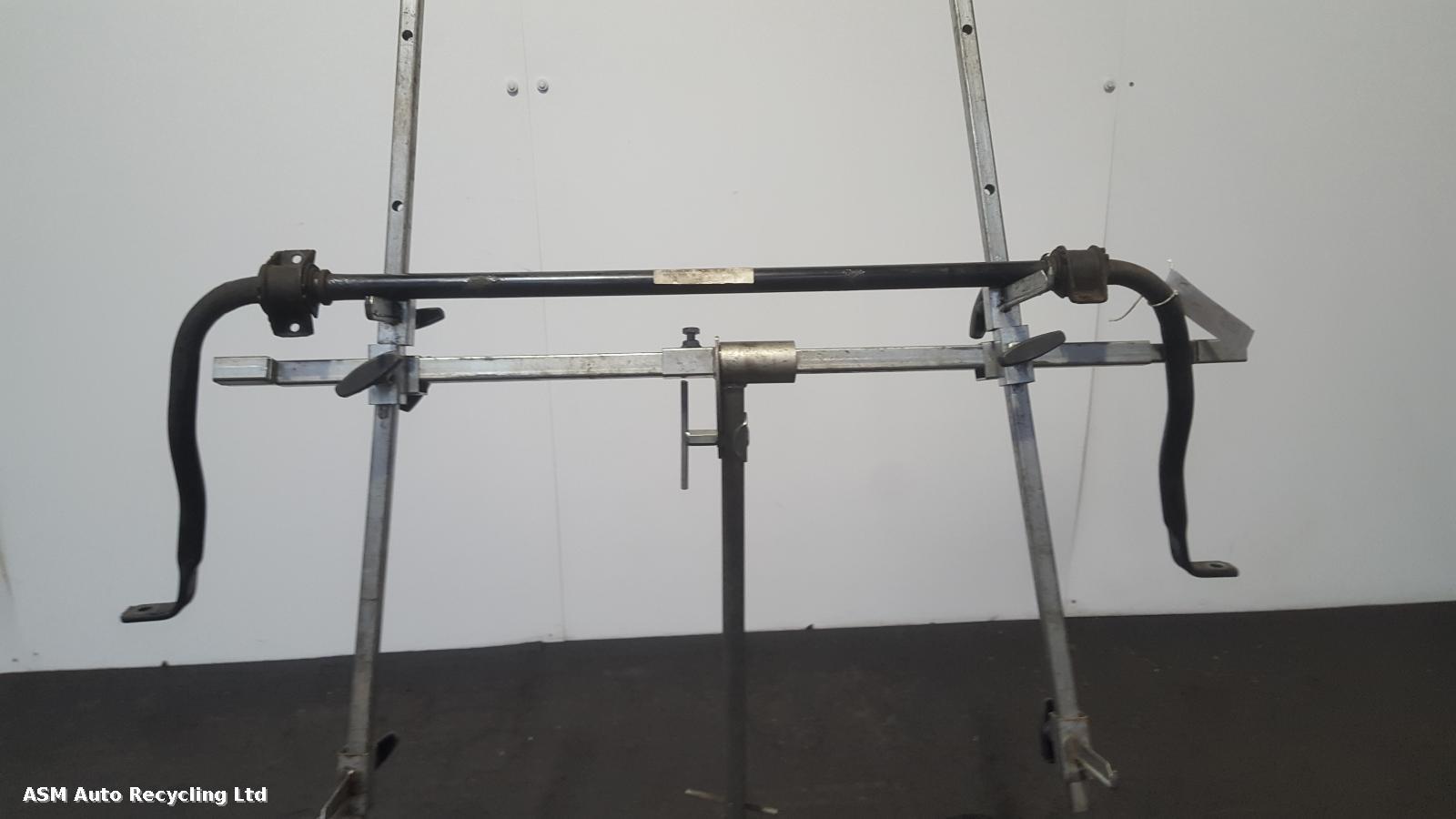 View Auto part Rear Sway bar Aston Martin Vantage 2006
